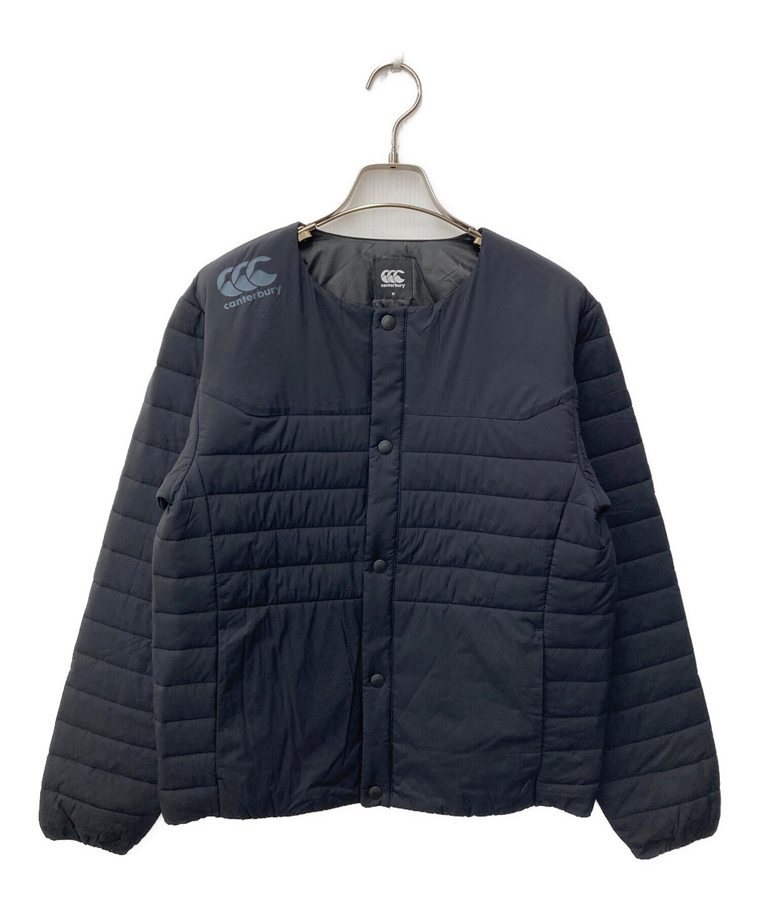 中古・古着通販】Canterbury (カンタベリー) アールプラス インナー