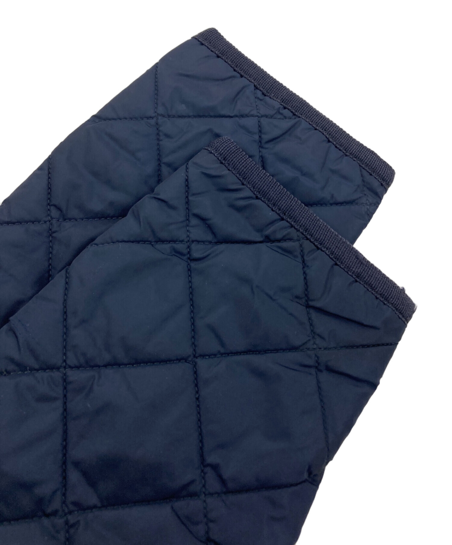 中古・古着通販】MACKINTOSH (マッキントッシュ) キルティングコート