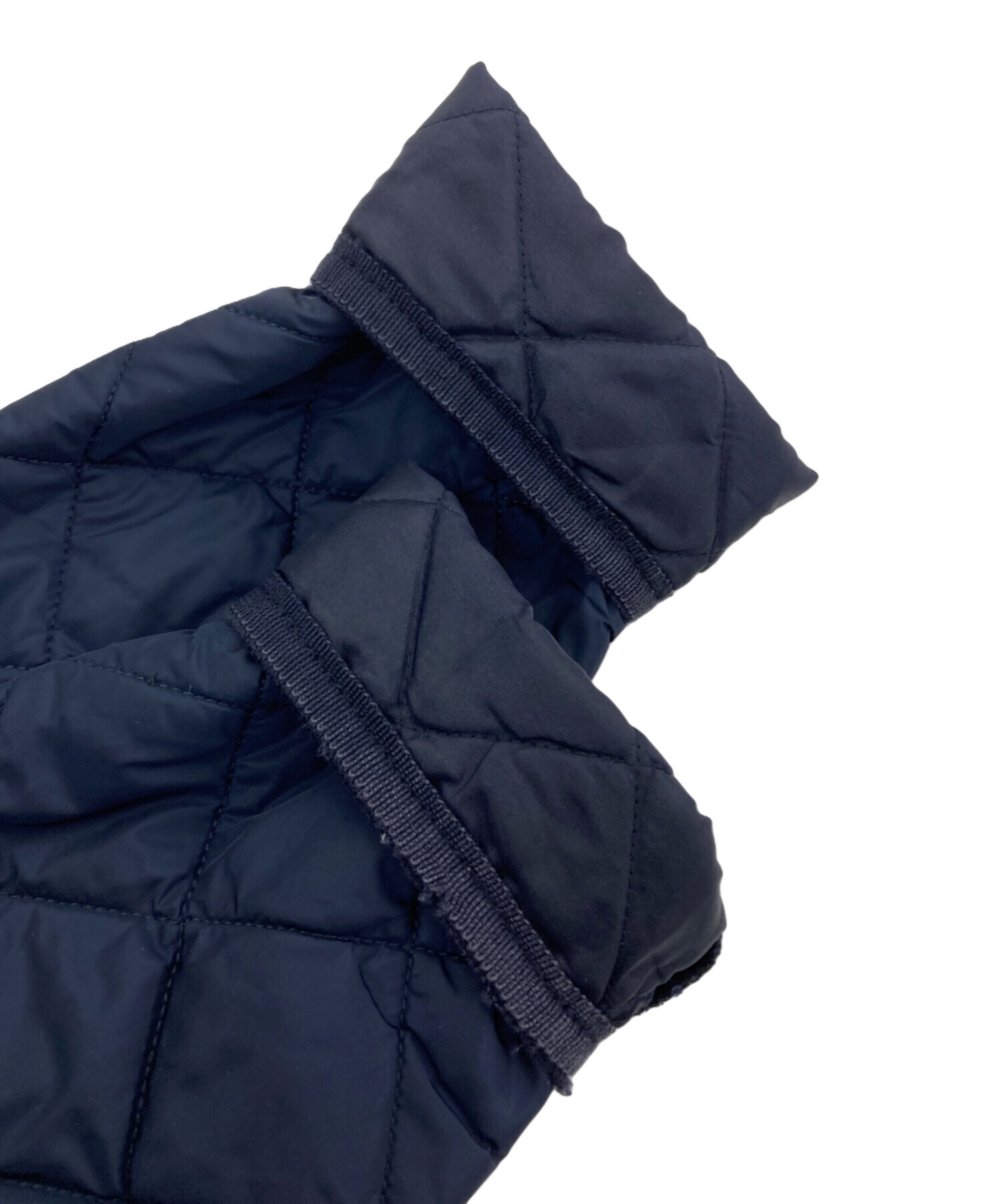 中古・古着通販】MACKINTOSH (マッキントッシュ) キルティングコート