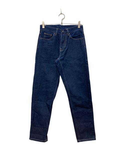 中古・古着通販】CarHartt (カーハート) NEWEL PANT/ニューエルパンツ