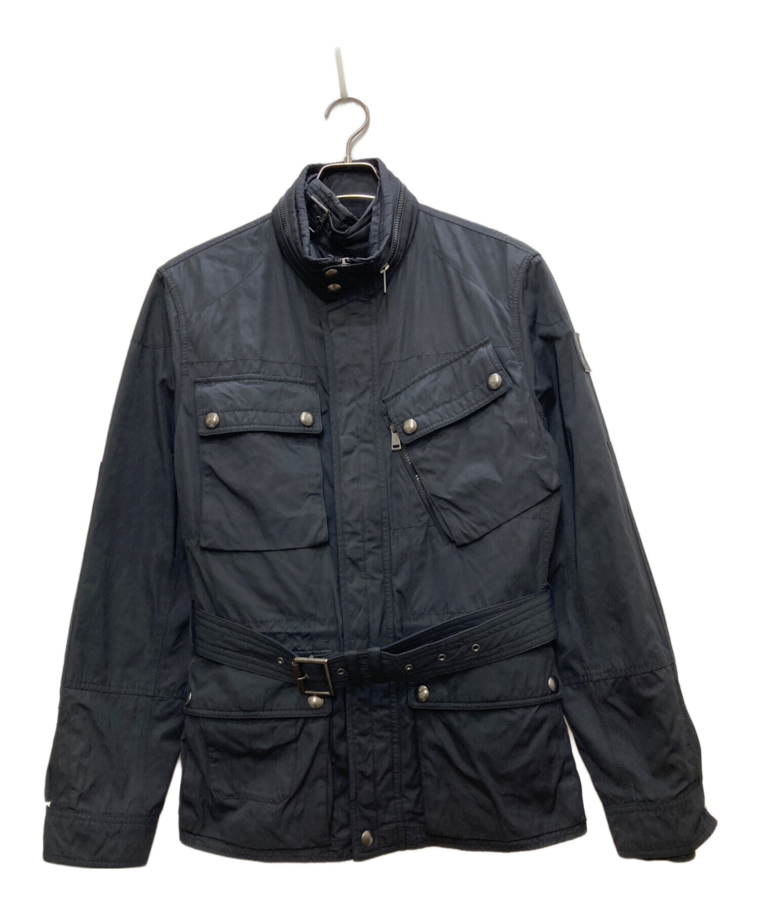 中古・古着通販】RLX RALPH LAUREN (アールエルエックスラルフ