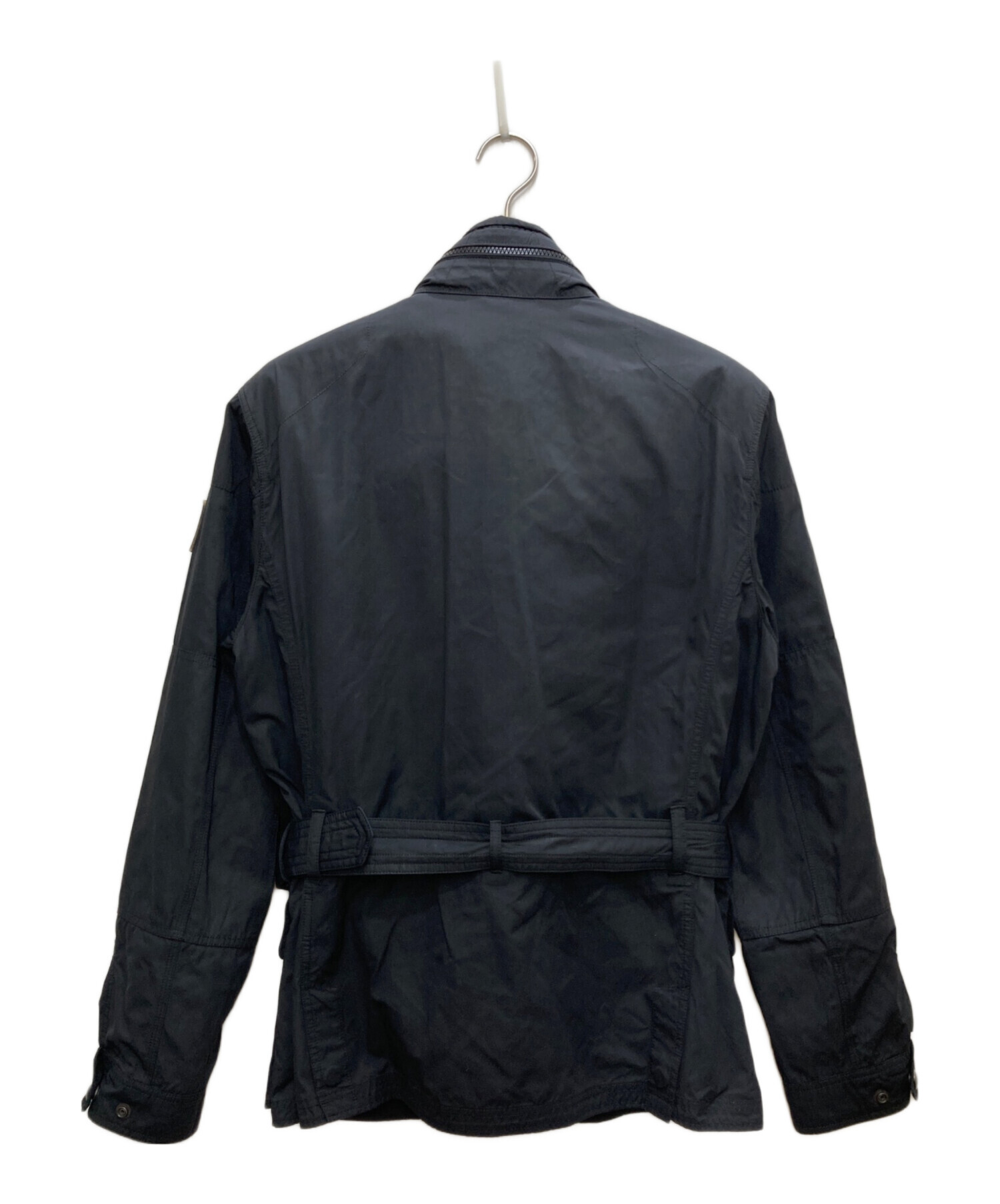 中古・古着通販】RLX RALPH LAUREN (アールエルエックスラルフ