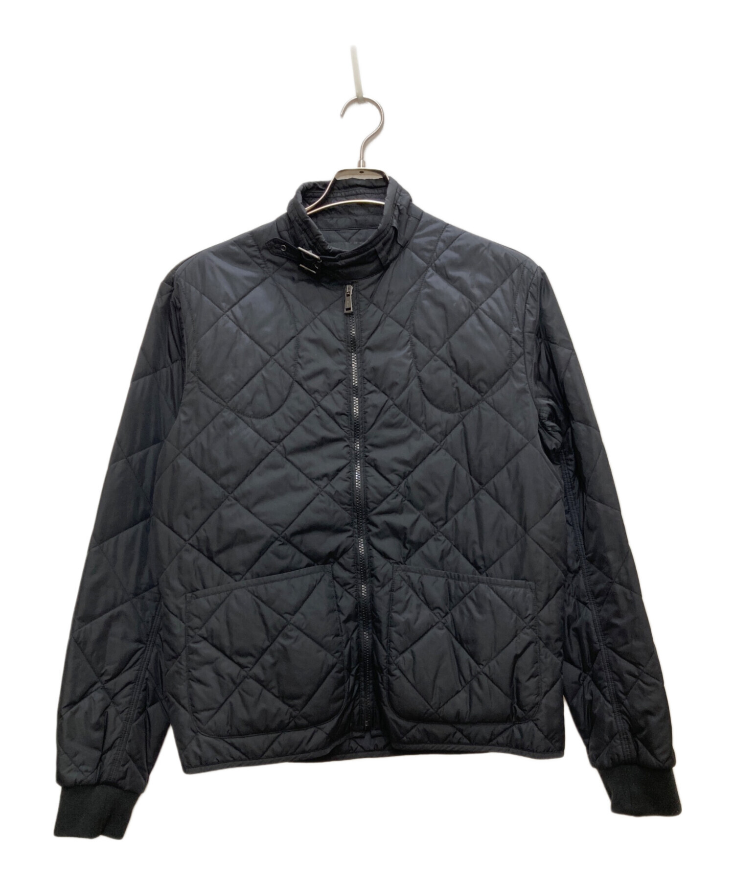 中古・古着通販】RLX RALPH LAUREN (アールエルエックスラルフ