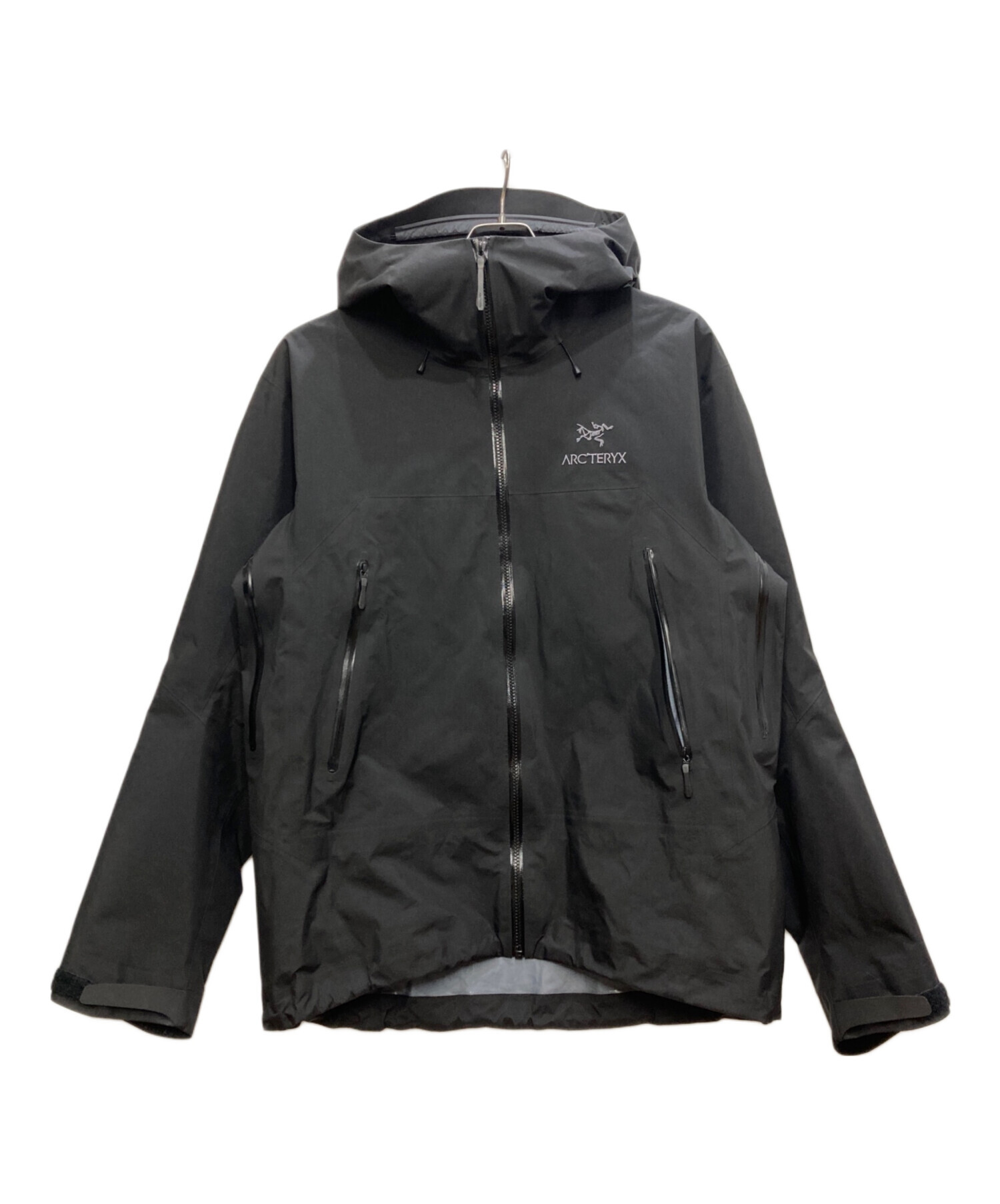 中古・古着通販】ARC