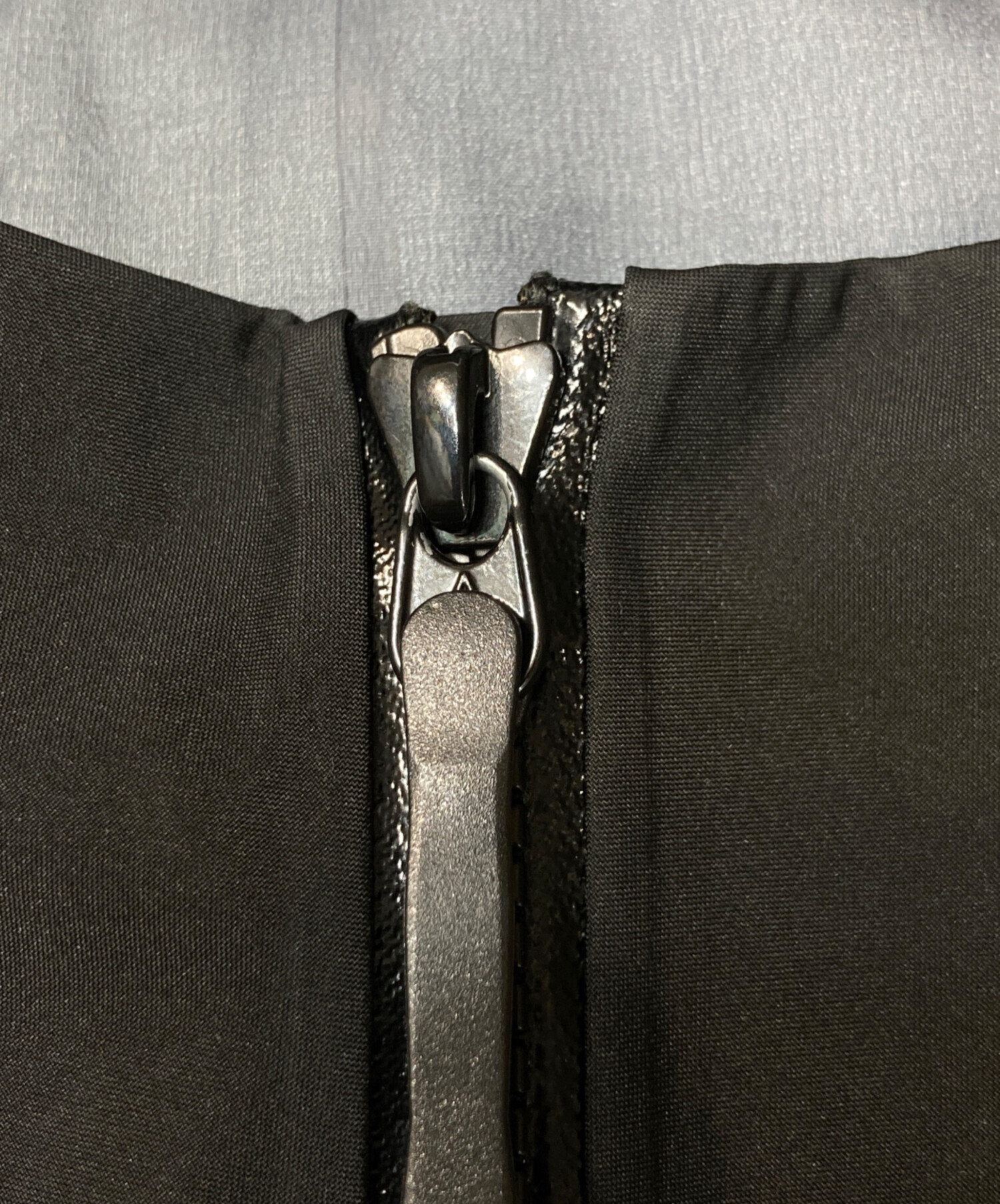 中古・古着通販】ARC