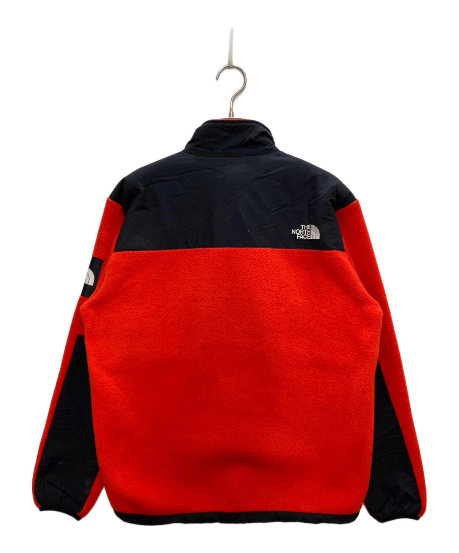 THE NORTH FACE ゴアテックス　デナリ　スキー3点セット　130 THE NORTH FACE 「GTX Nuptse Jacket」「GTX Denali Jacket」を発売