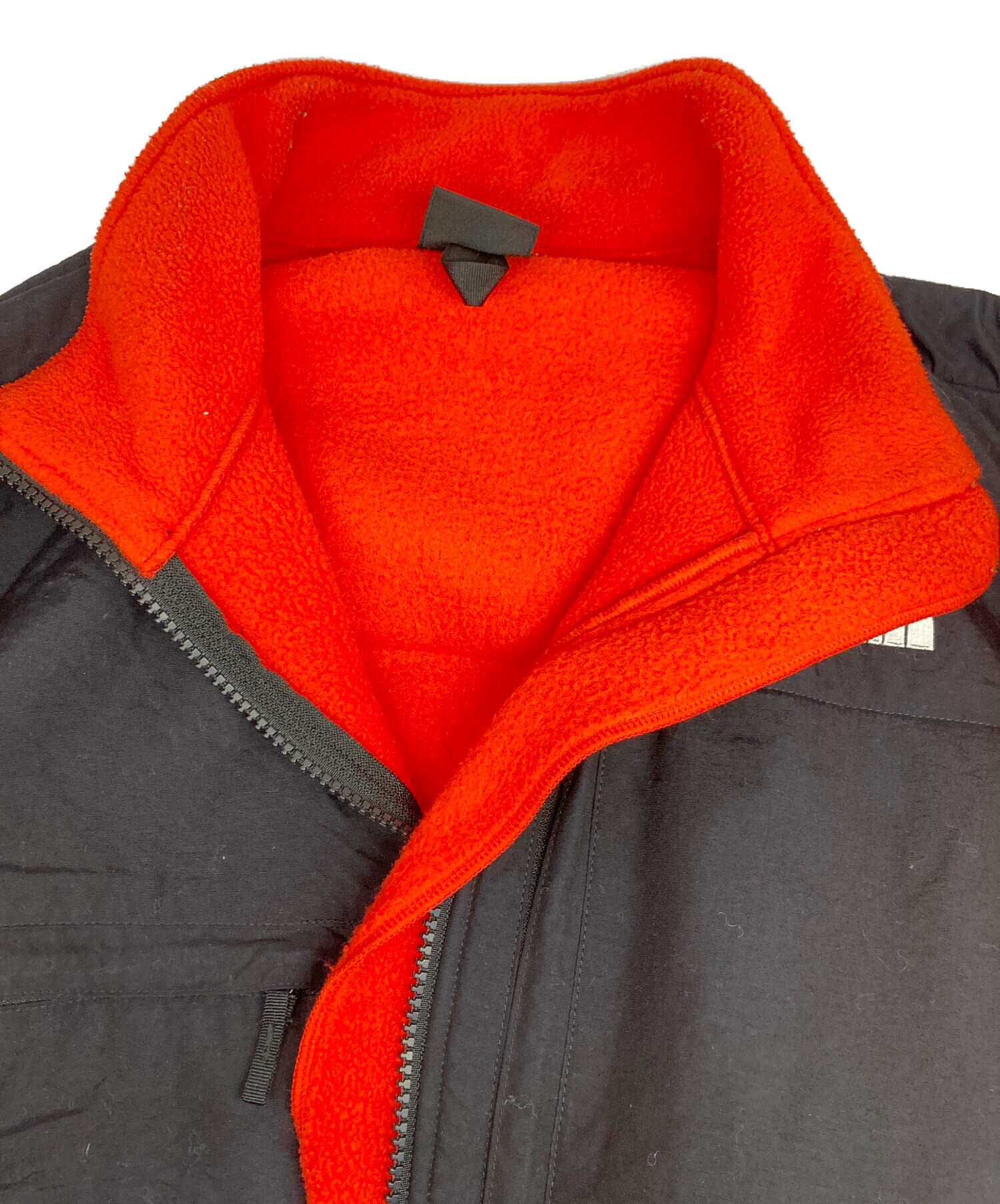 THE NORTH FACE ゴアテックス　デナリ　スキー3点セット　130 THE NORTH FACE（ザ ノースフェイス） ノースフェイス ジャケット