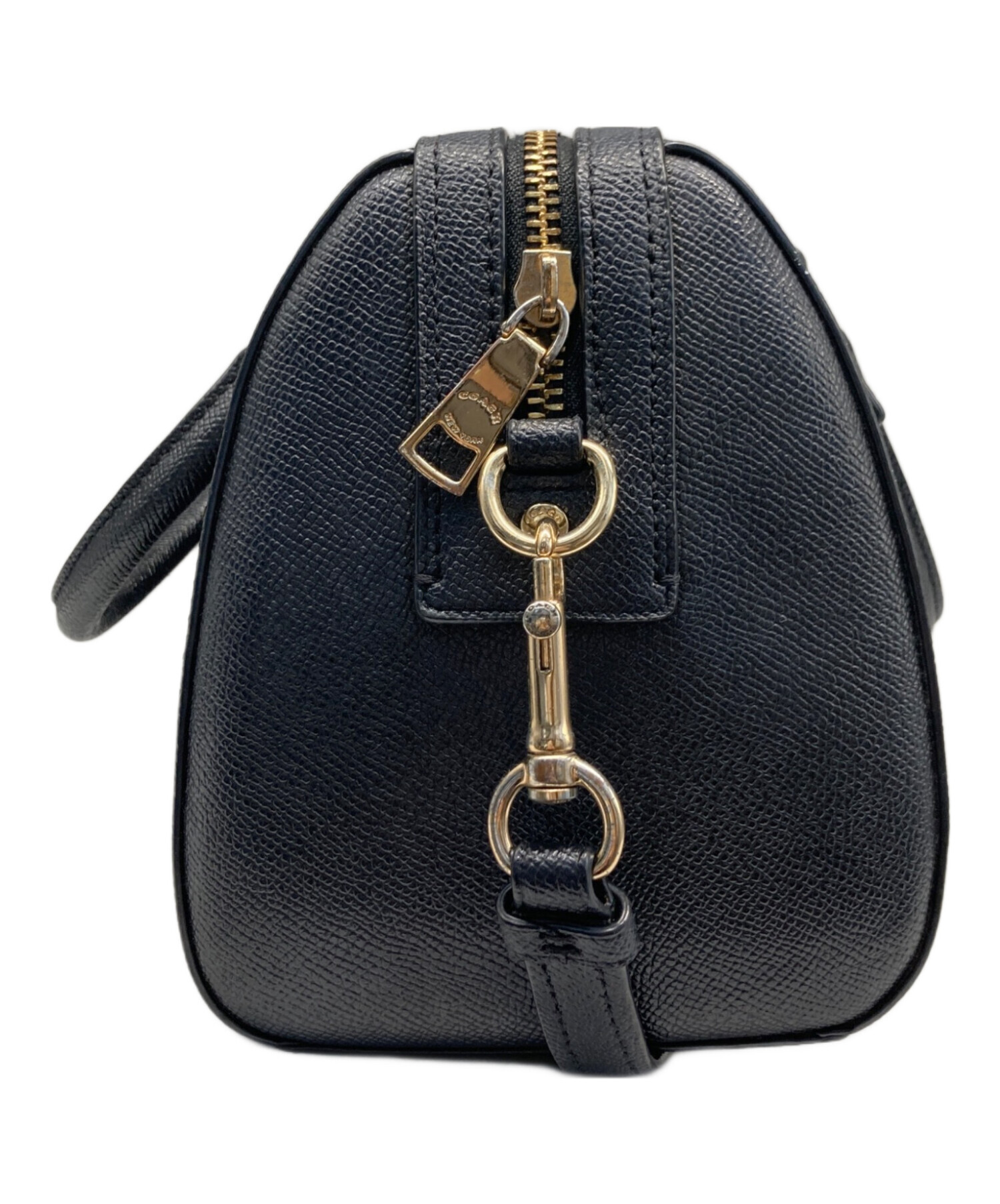 中古・古着通販】COACH (コーチ) ローアン サッチェル ショルダー
