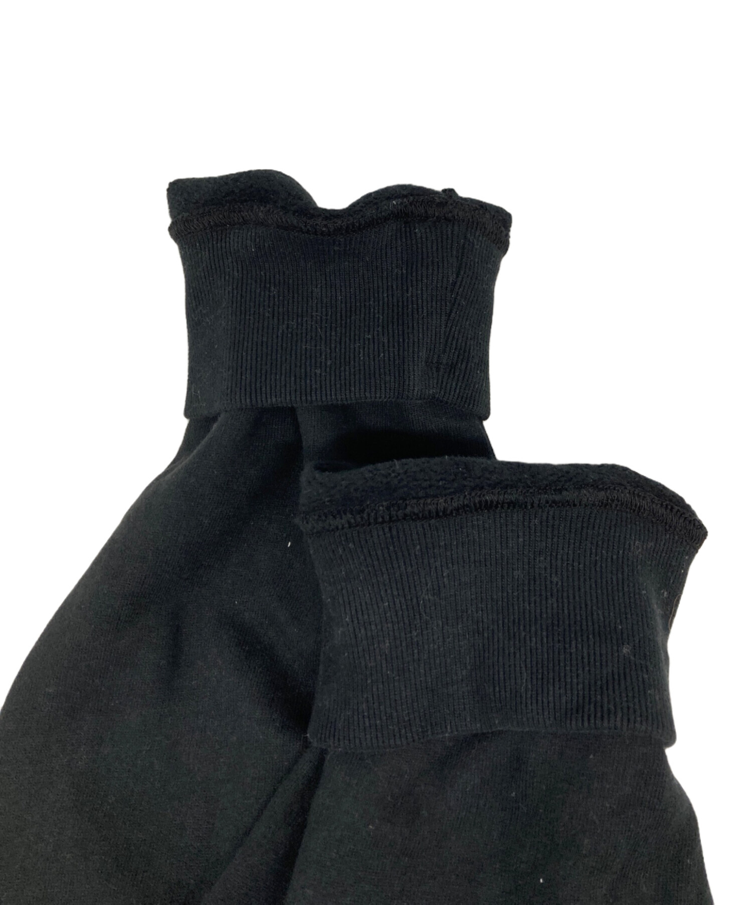 中古・古着通販】STONE ISLAND (ストーンアイランド) ハーフジップ