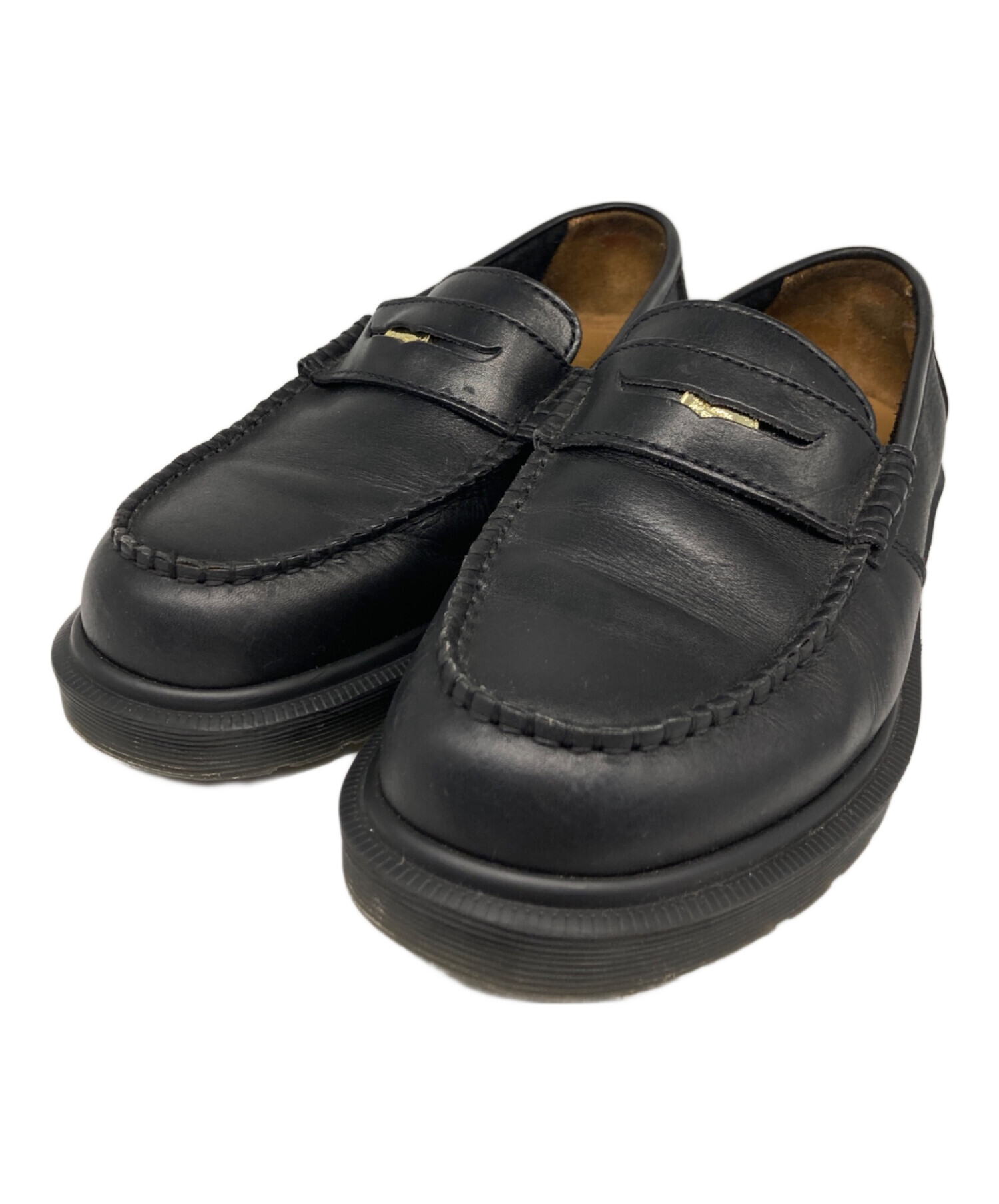 中古・古着通販】Dr.Martens (ドクターマーチン) MIE PENTON 