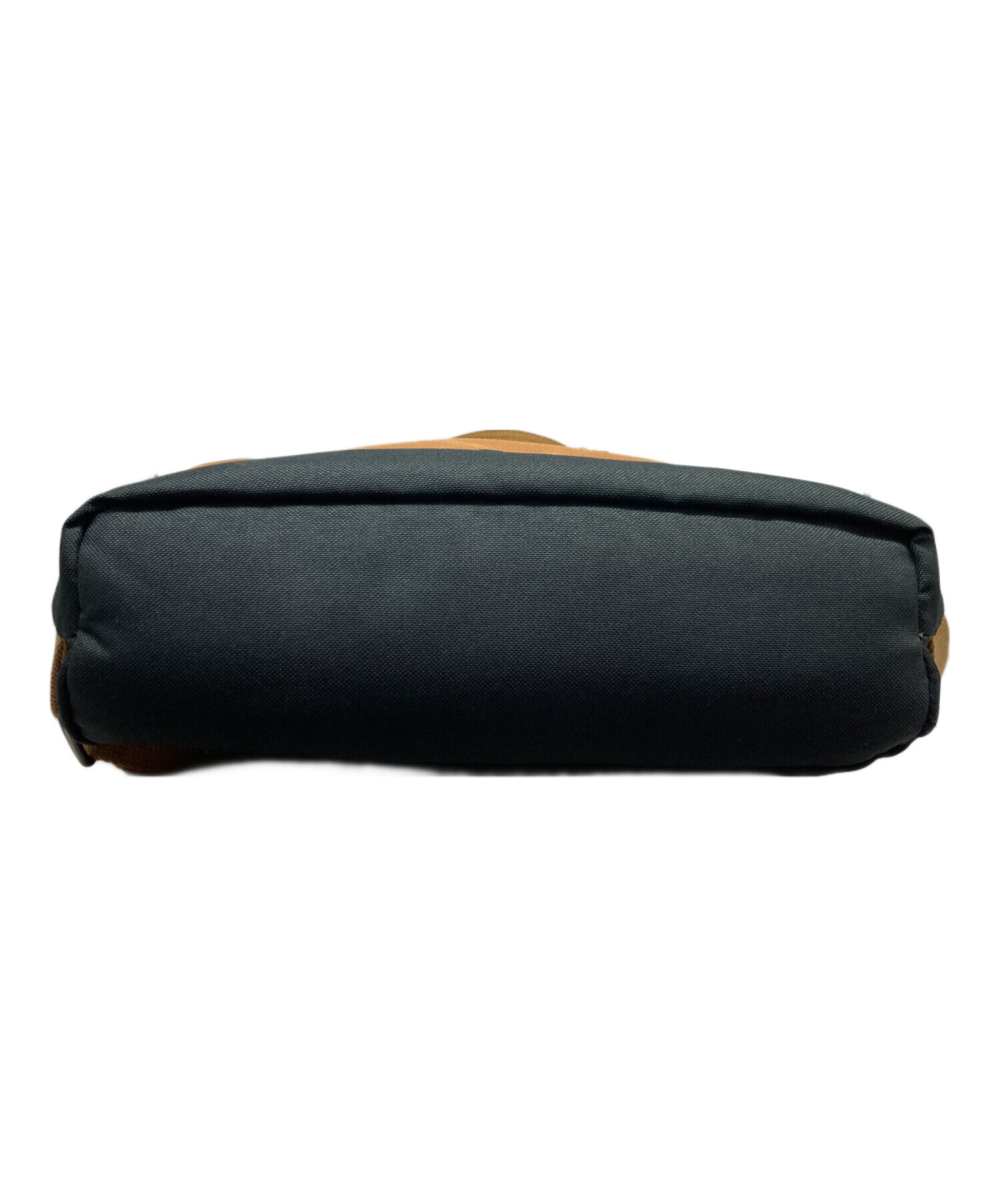 中古・古着通販】CarHartt (カーハート) Hybrid Backpack/ハイブリッド