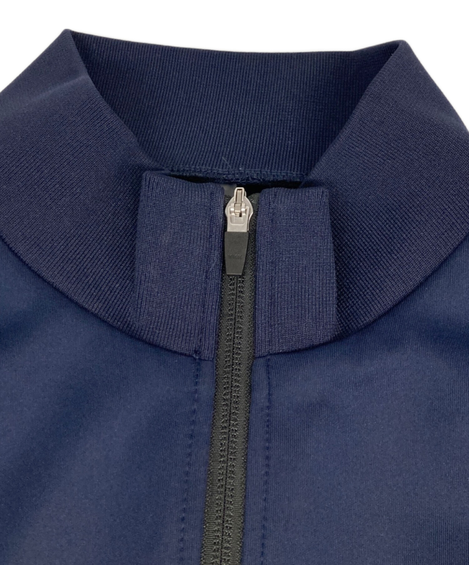 LYFT リフト NEW FLAG OVERSIZE TRACK JACKET 中古・古着通販】Lyft (リフト) New Flag Oversize Track Jacket