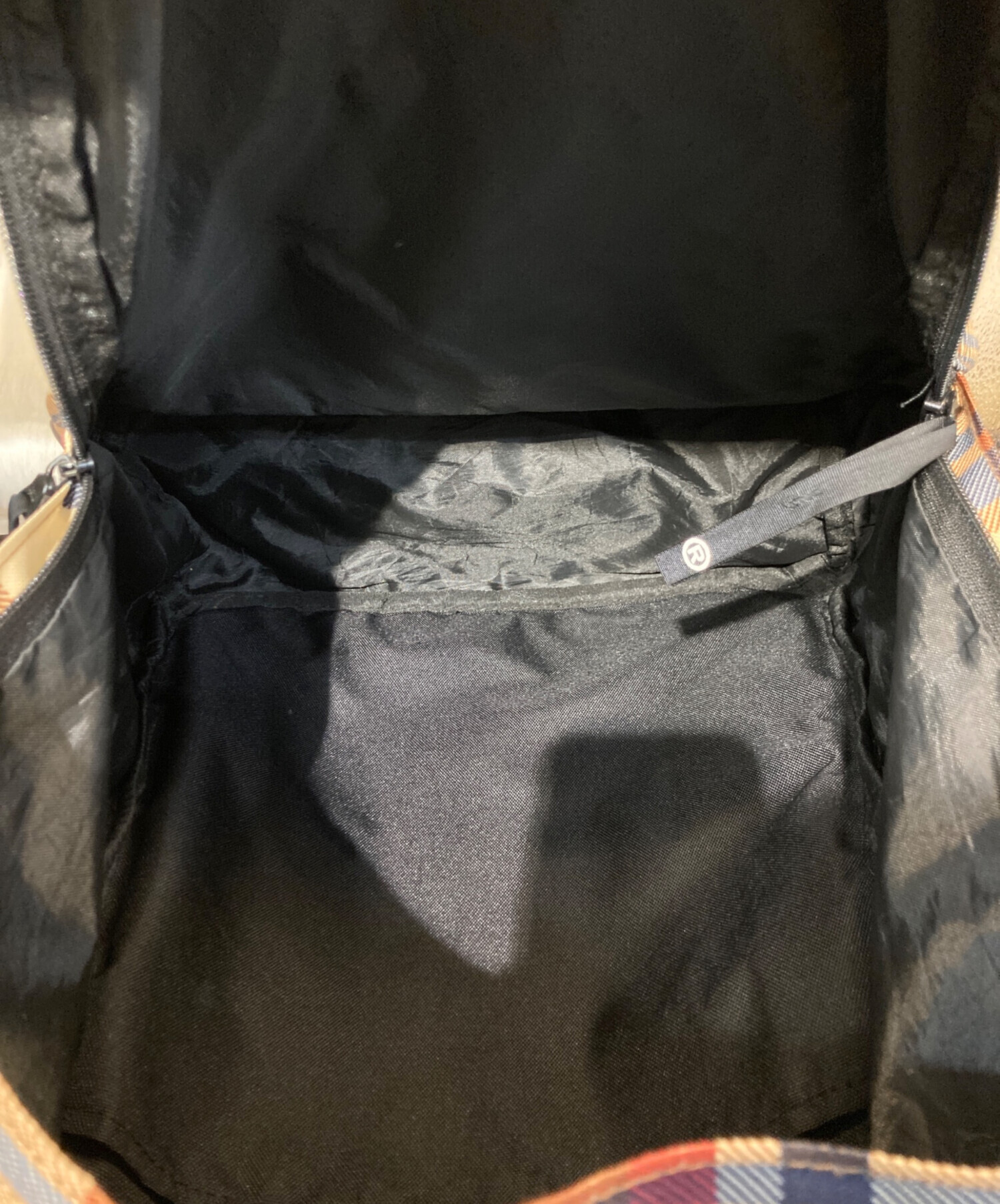 中古・古着通販】A BATHING APE (ア ベイシング エイプ) ラブジェネ