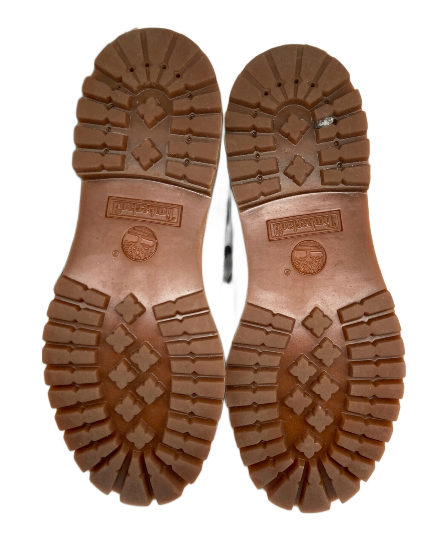 新品未使用Timberlandティンバーランドプレミアムブーツ9.5 27.5㎝ 中古・古着通販】Timberland (ティンバーランド) 6in Premium Boot