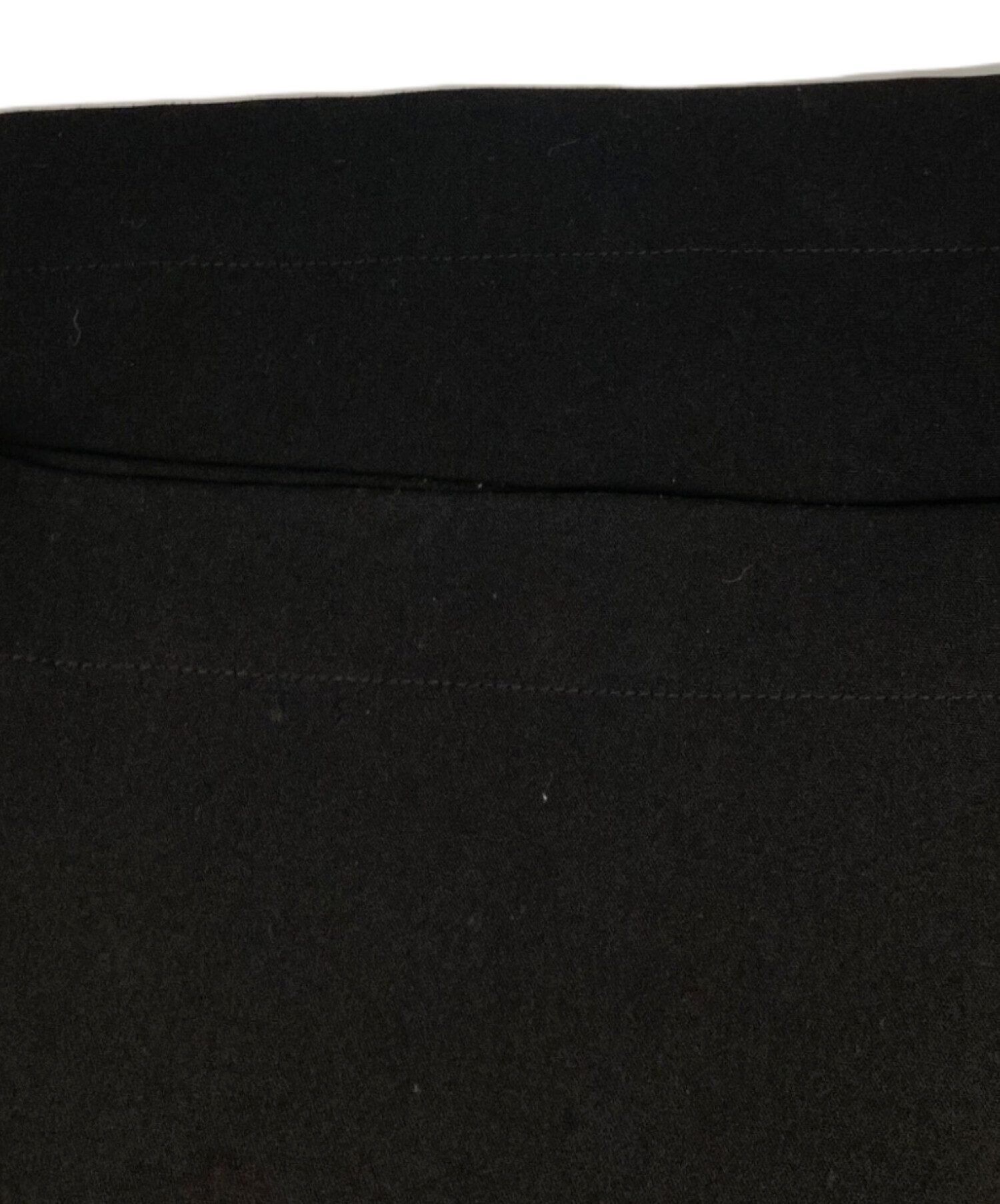 中古・古着通販】GOAT ESSENCE (ゴートエッセンス) TUCK SIDE POCKET