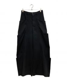 GOAT ESSENCE(ゴートエッセンス)】ブランド・古着のネット通販【TREFAC