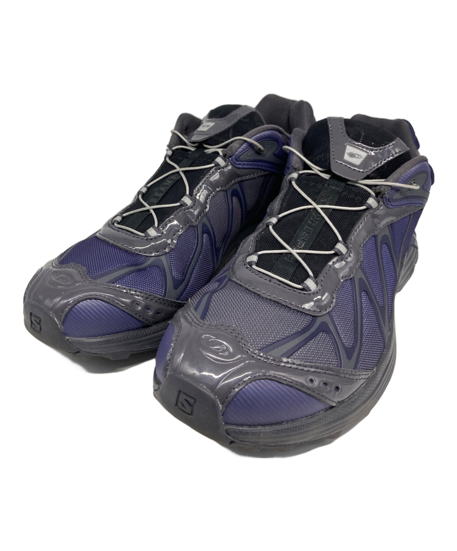 中古・古着通販】SALOMON (サロモン) BEAMS (ビームス) XT-WHISPER 