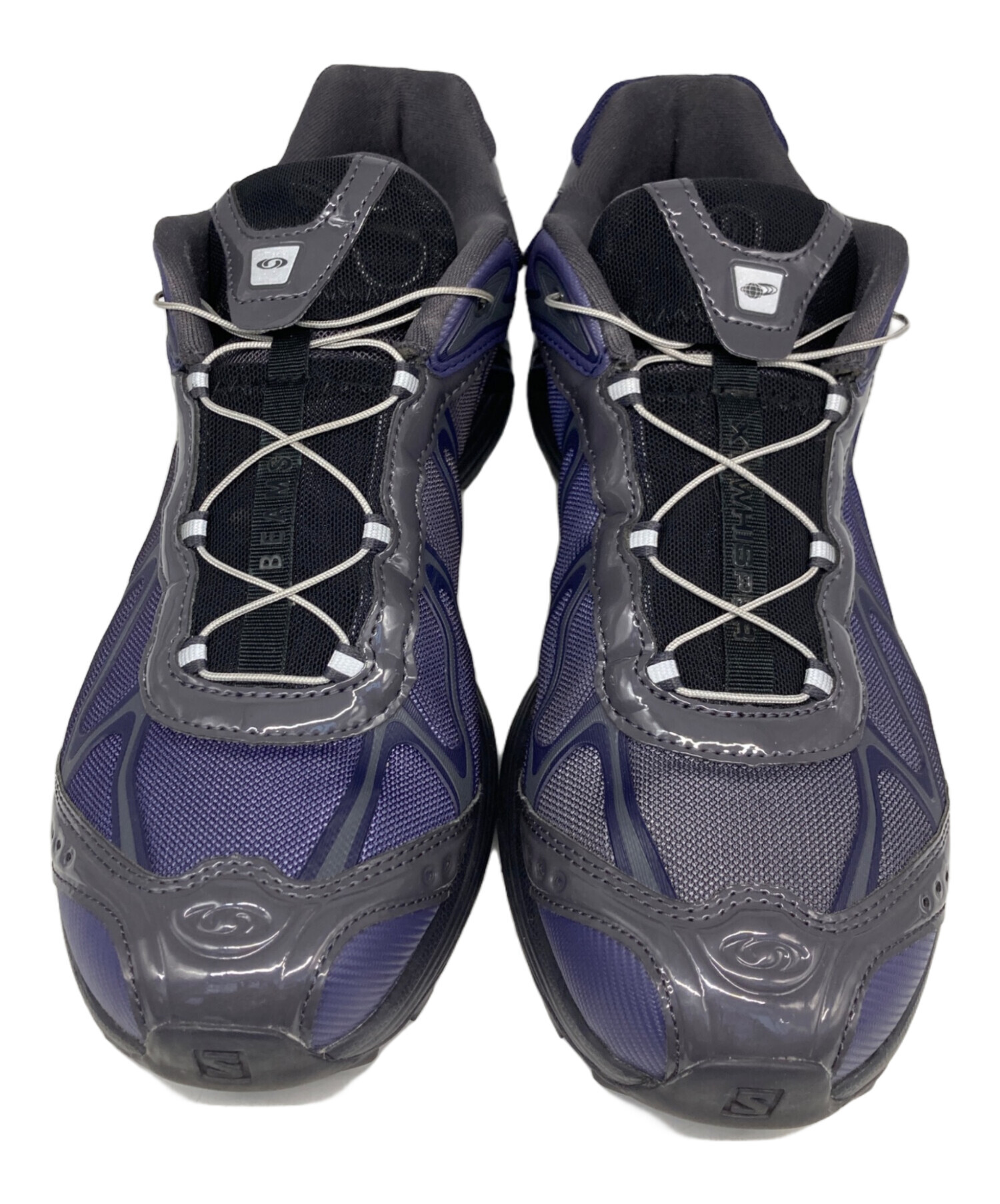 中古・古着通販】SALOMON (サロモン) BEAMS (ビームス) XT-WHISPER 