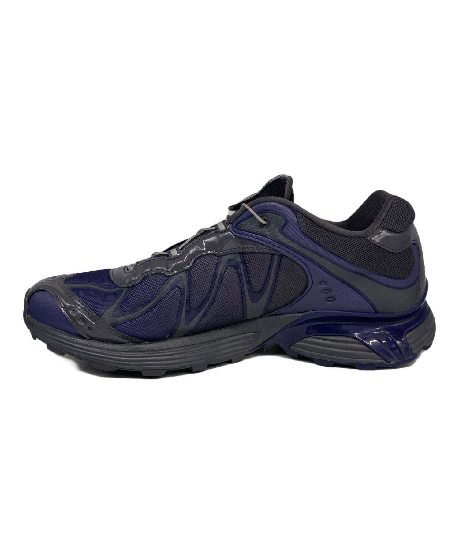 中古・古着通販】SALOMON (サロモン) BEAMS (ビームス) XT-WHISPER 