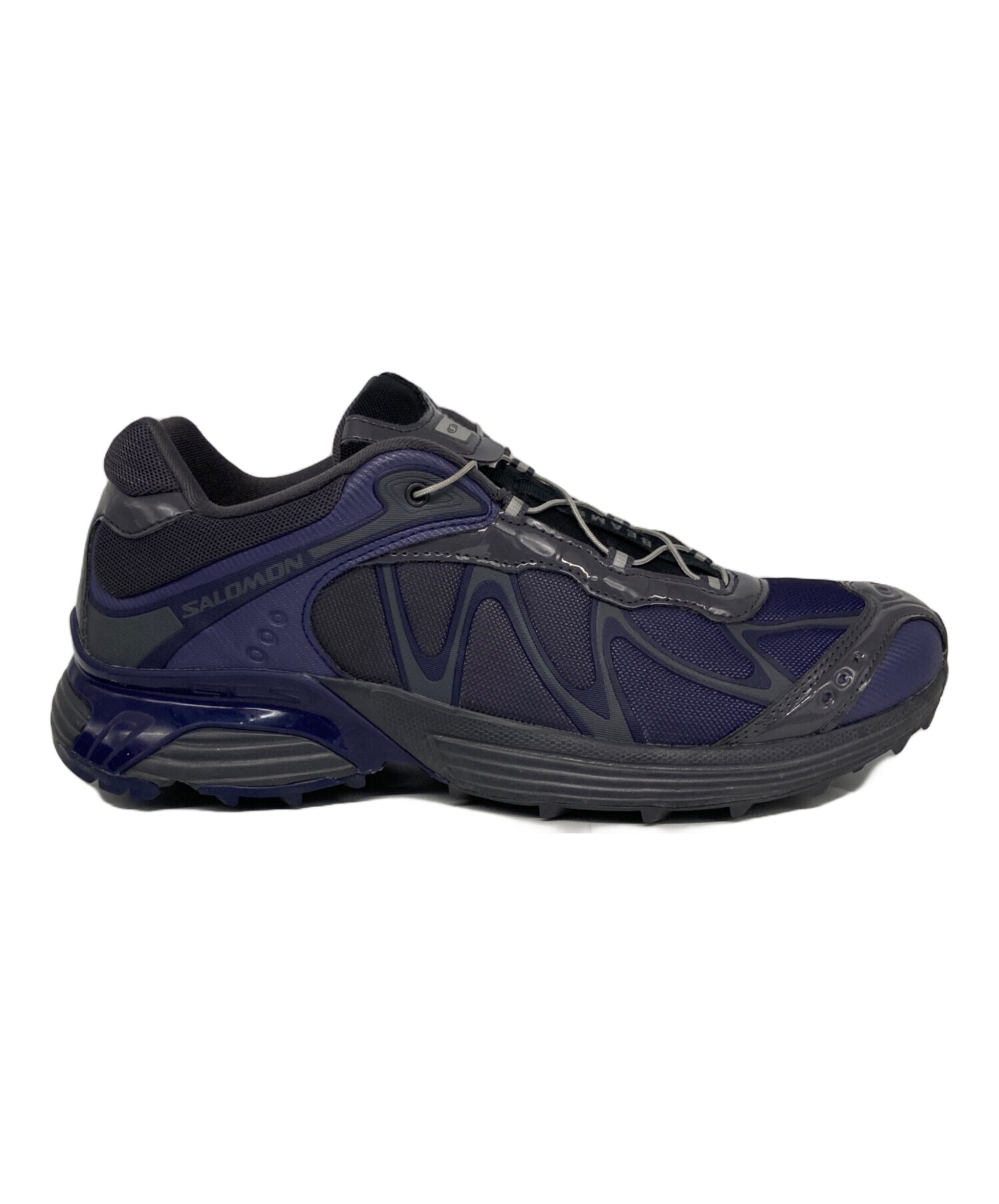 中古・古着通販】SALOMON (サロモン) BEAMS (ビームス) XT-WHISPER 