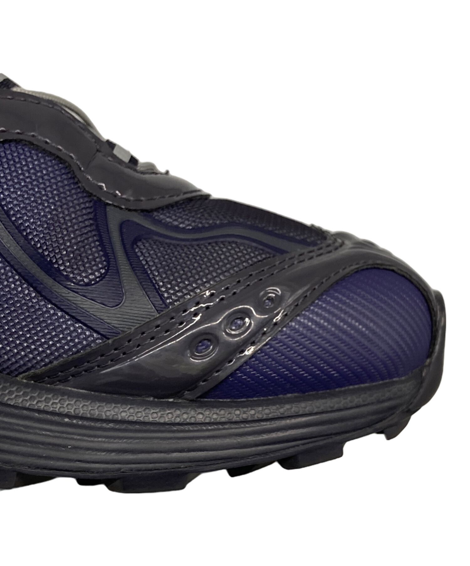 中古・古着通販】SALOMON (サロモン) BEAMS (ビームス) XT-WHISPER 