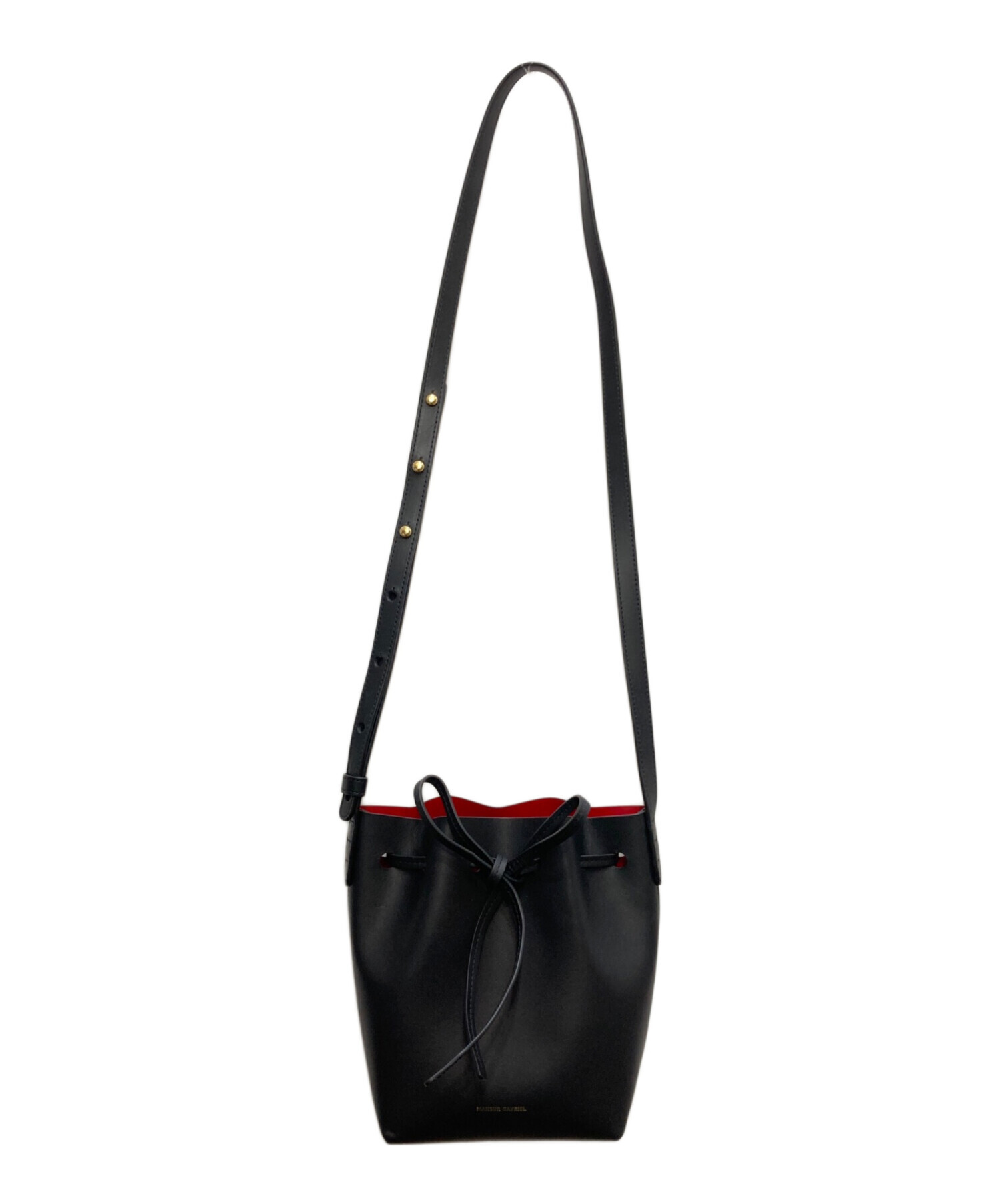 中古・古着通販】mansur gavriel (マンサーガブリエル) VEGETABLE