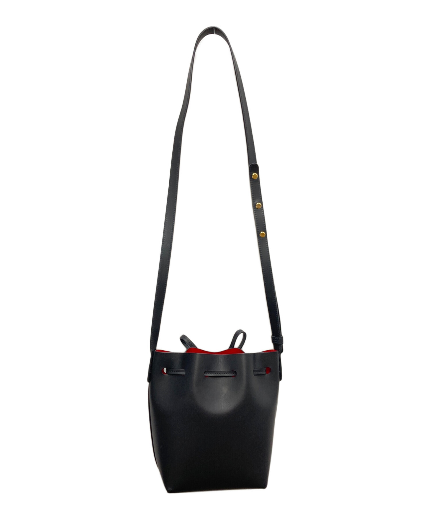 中古・古着通販】mansur gavriel (マンサーガブリエル) VEGETABLE 