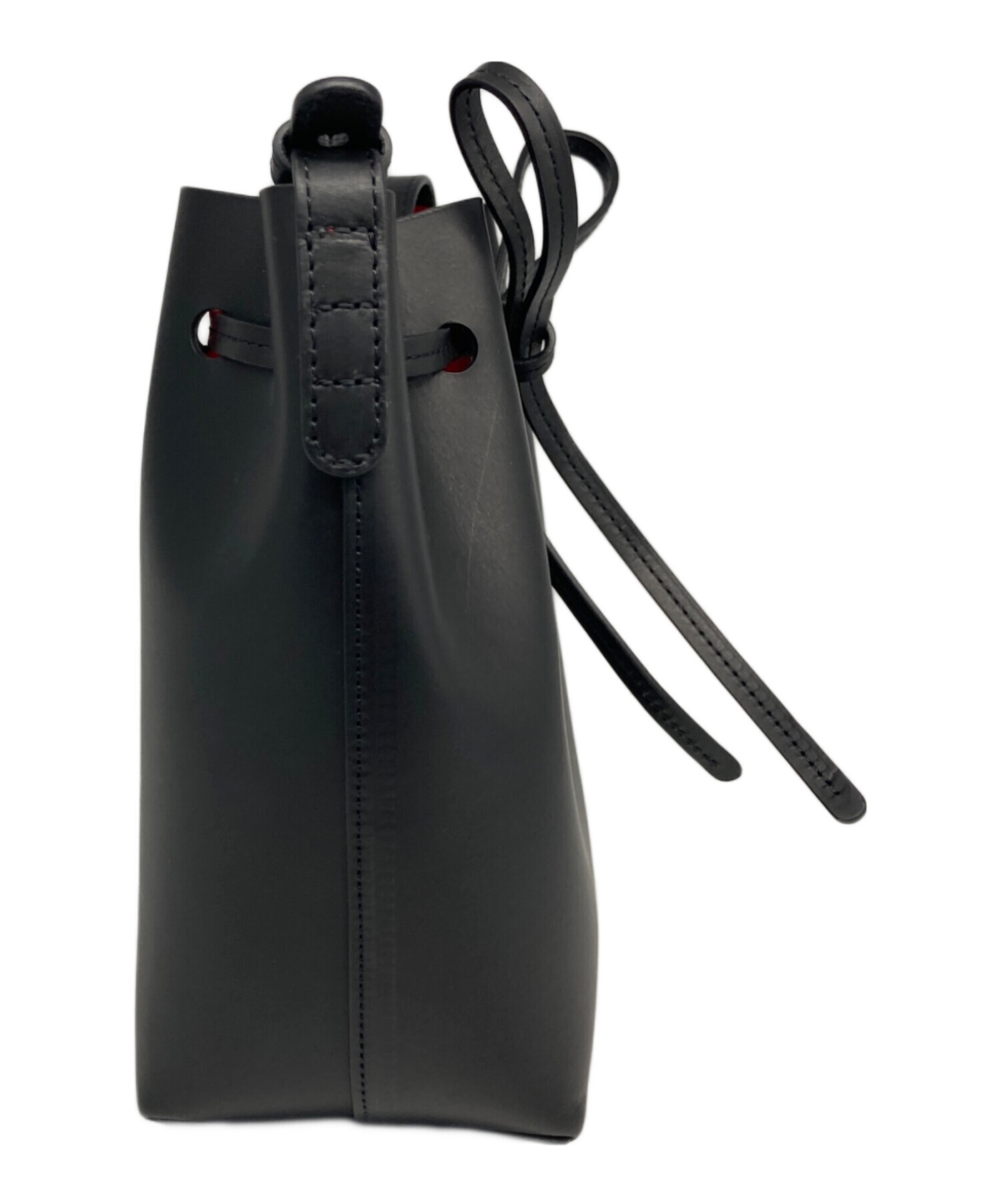 中古・古着通販】mansur gavriel (マンサーガブリエル) VEGETABLE 