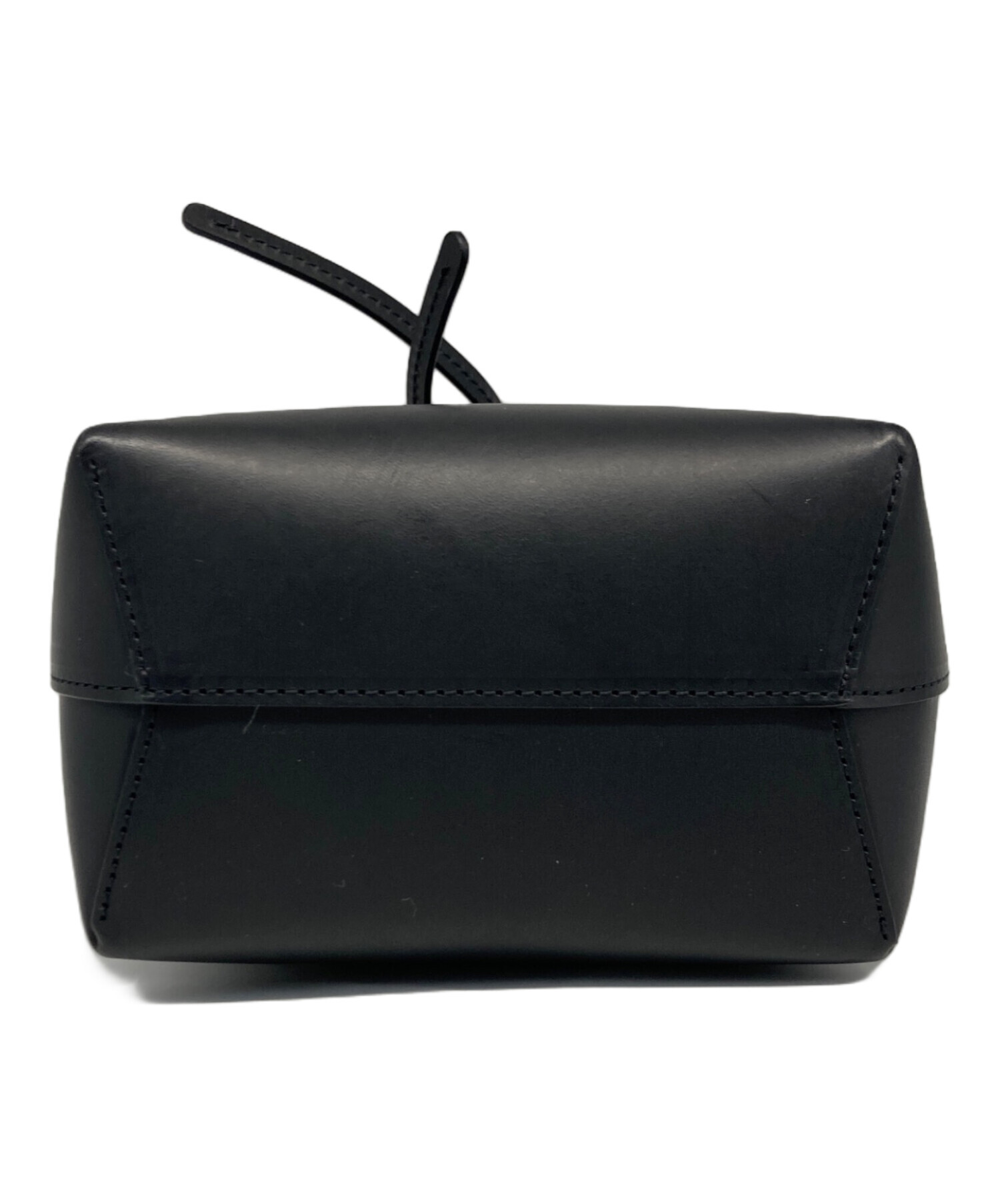 中古・古着通販】mansur gavriel (マンサーガブリエル) VEGETABLE
