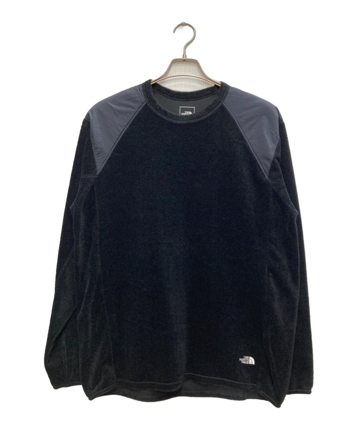 中古・古着通販】THE NORTH FACE (ザ ノース フェイス) フリーラン 