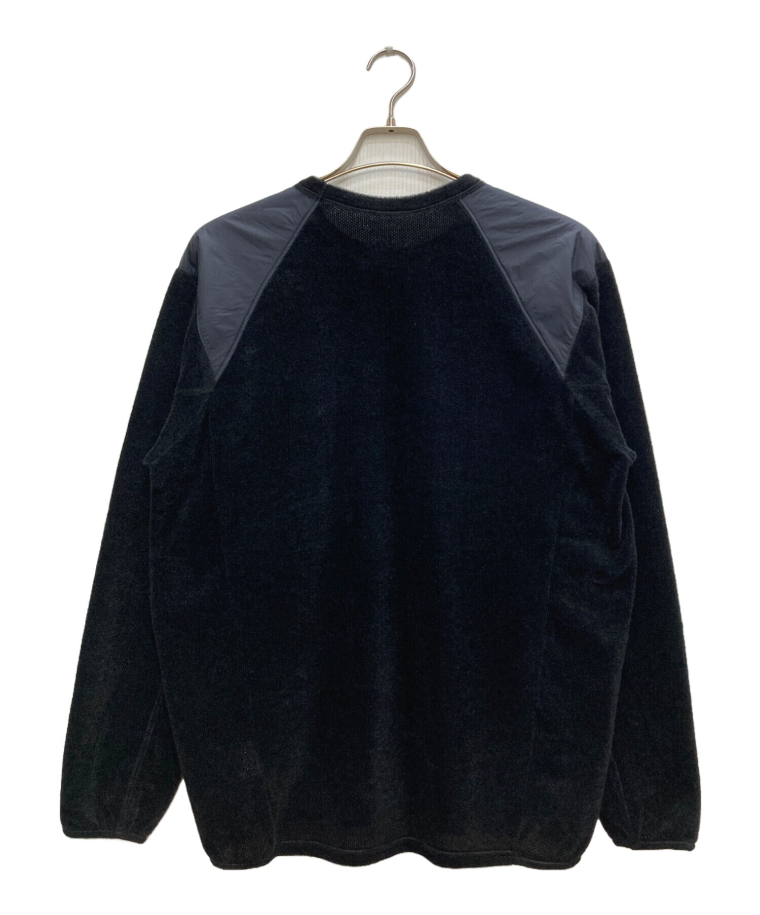 中古・古着通販】THE NORTH FACE (ザ ノース フェイス) フリーラン 
