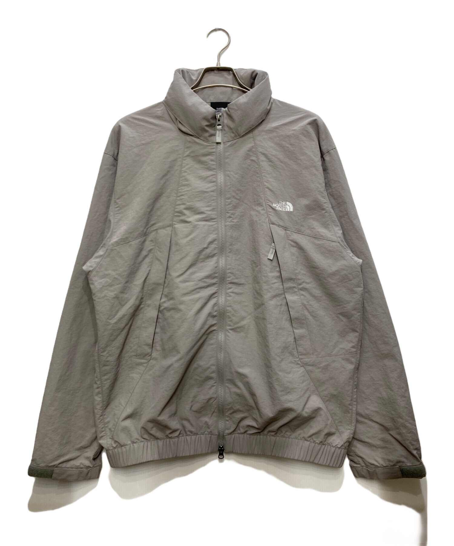 中古・古着通販】THE NORTH FACE (ザ ノース フェイス) バーサタイル