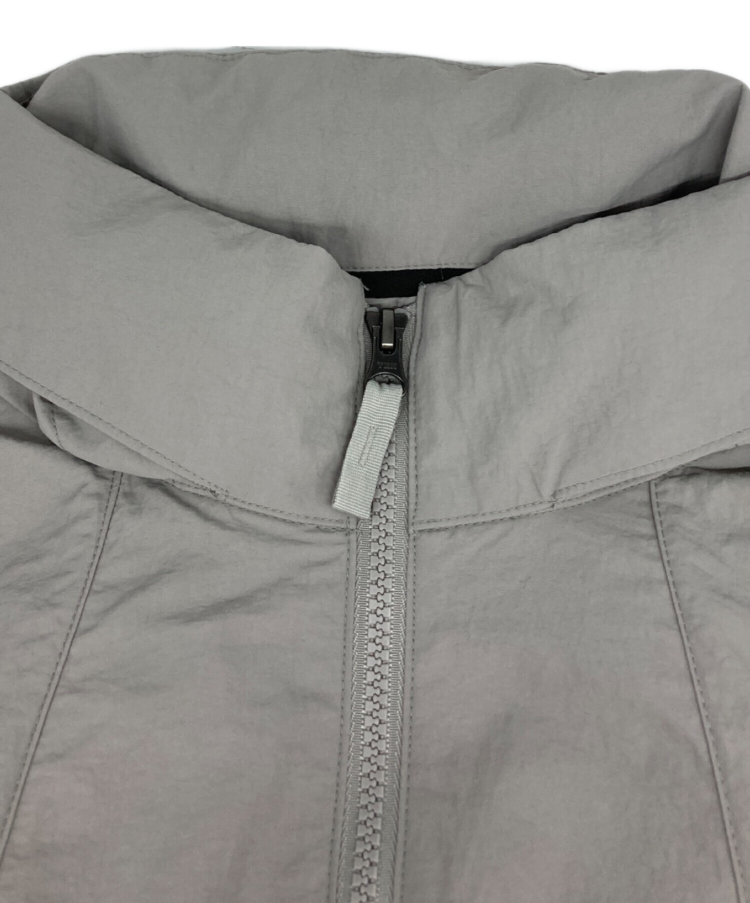中古・古着通販】THE NORTH FACE (ザ ノース フェイス) バーサタイル