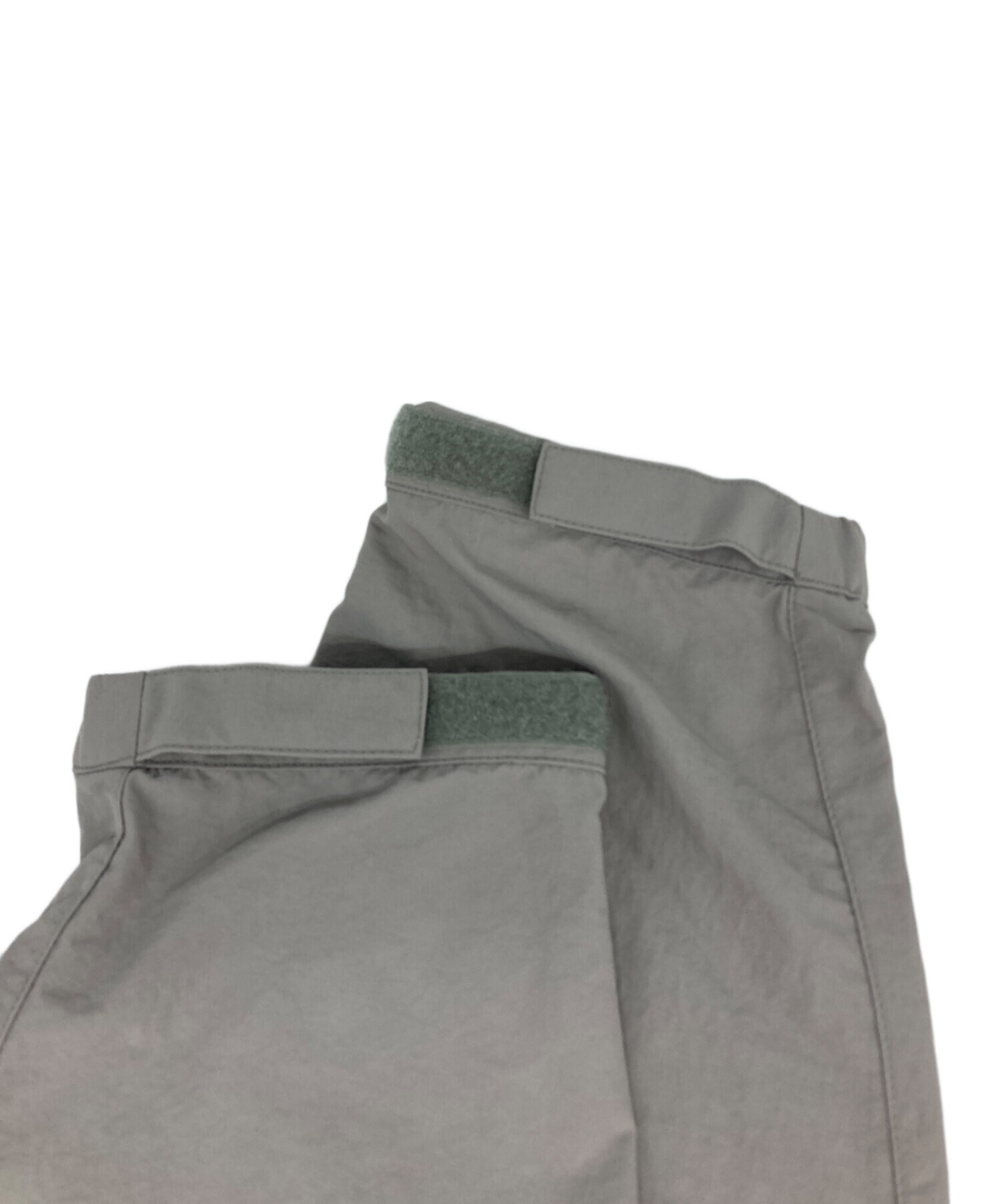 中古・古着通販】THE NORTH FACE (ザ ノース フェイス) バーサタイル