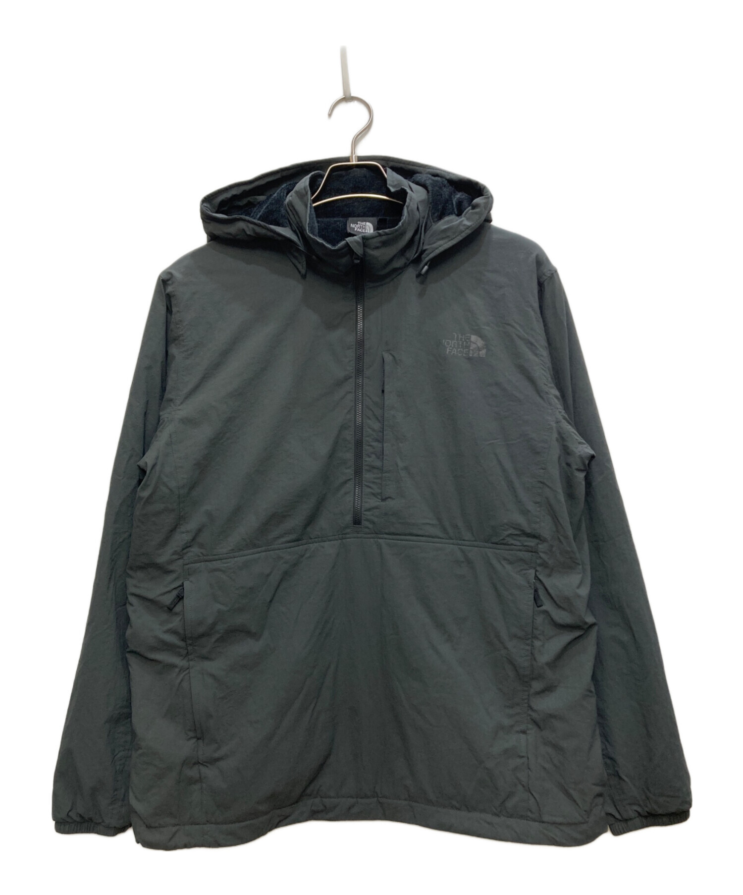 中古・古着通販】THE NORTH FACE (ザ ノース フェイス) オクトーバー 