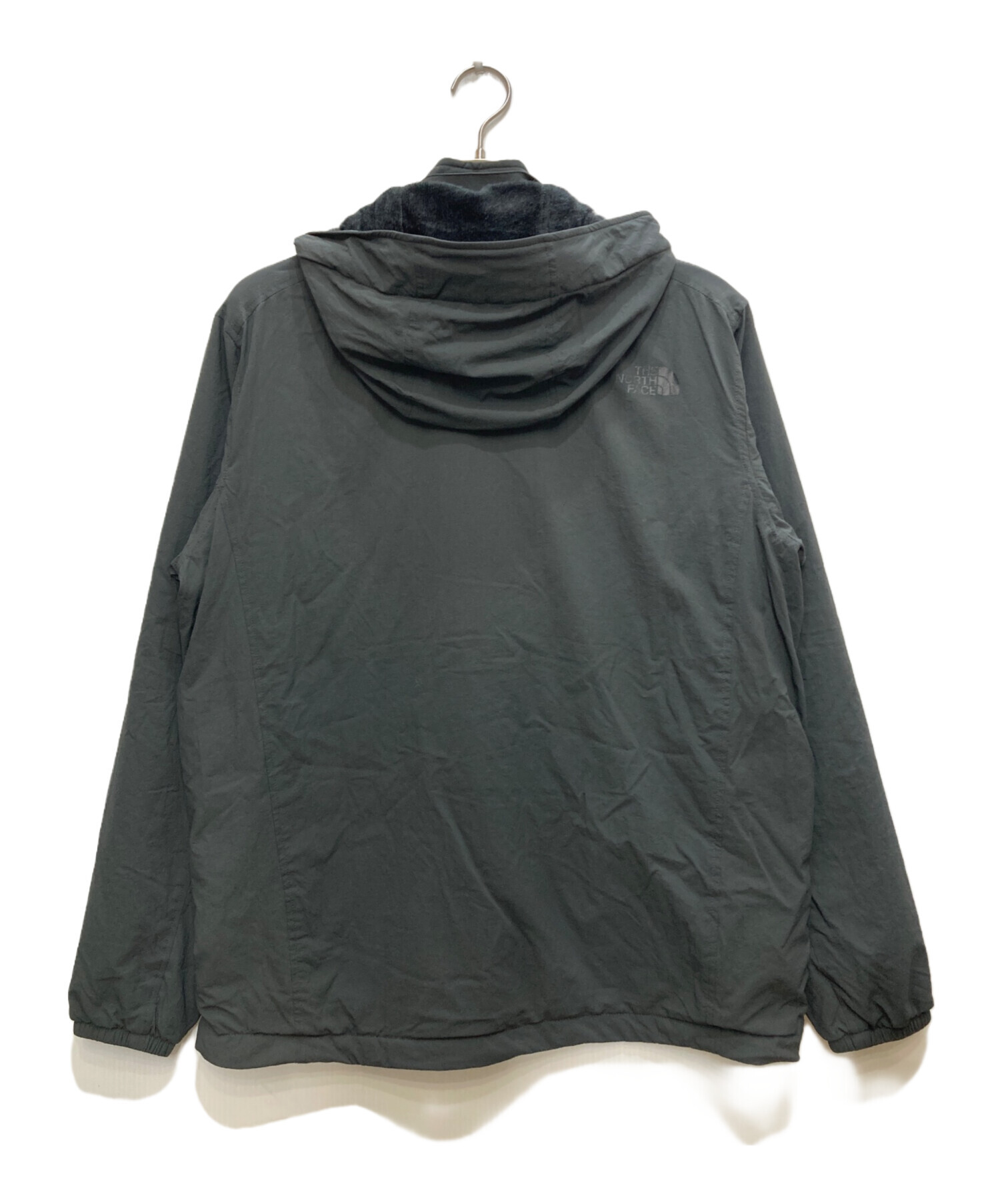 中古・古着通販】THE NORTH FACE (ザ ノース フェイス) オクトーバー 