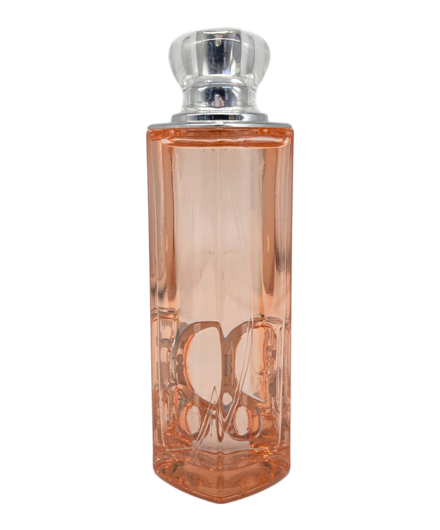 中古・古着通販】Christian Dior (クリスチャン ディオール