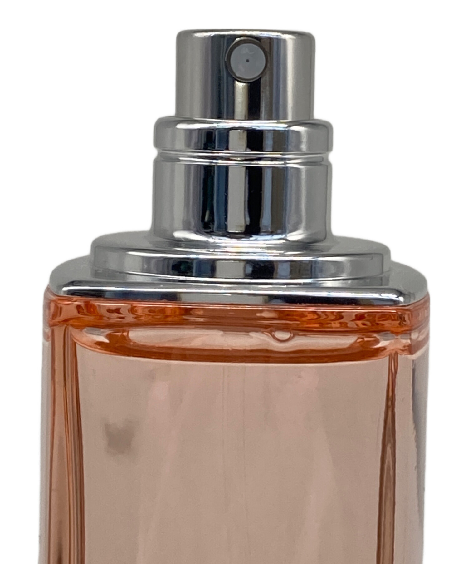 中古・古着通販】Christian Dior (クリスチャン ディオール