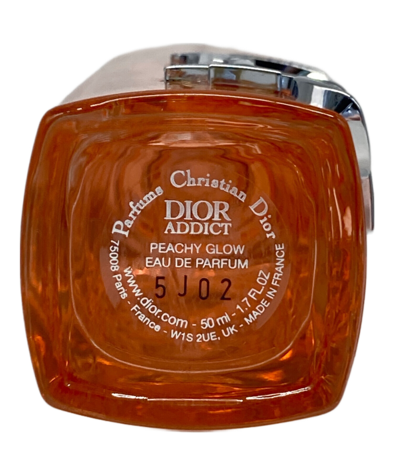 中古・古着通販】Christian Dior (クリスチャン ディオール