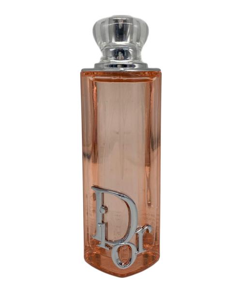 中古・古着通販】Christian Dior (クリスチャン ディオール