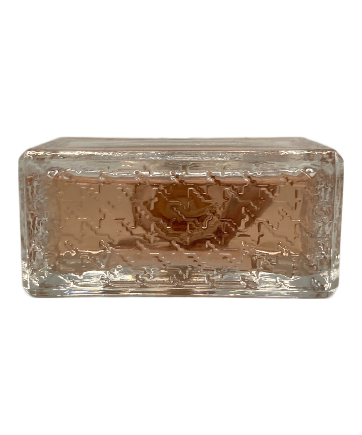 中古・古着通販】Miss Dior (ミスディオール) パルファン サイズ:50ml