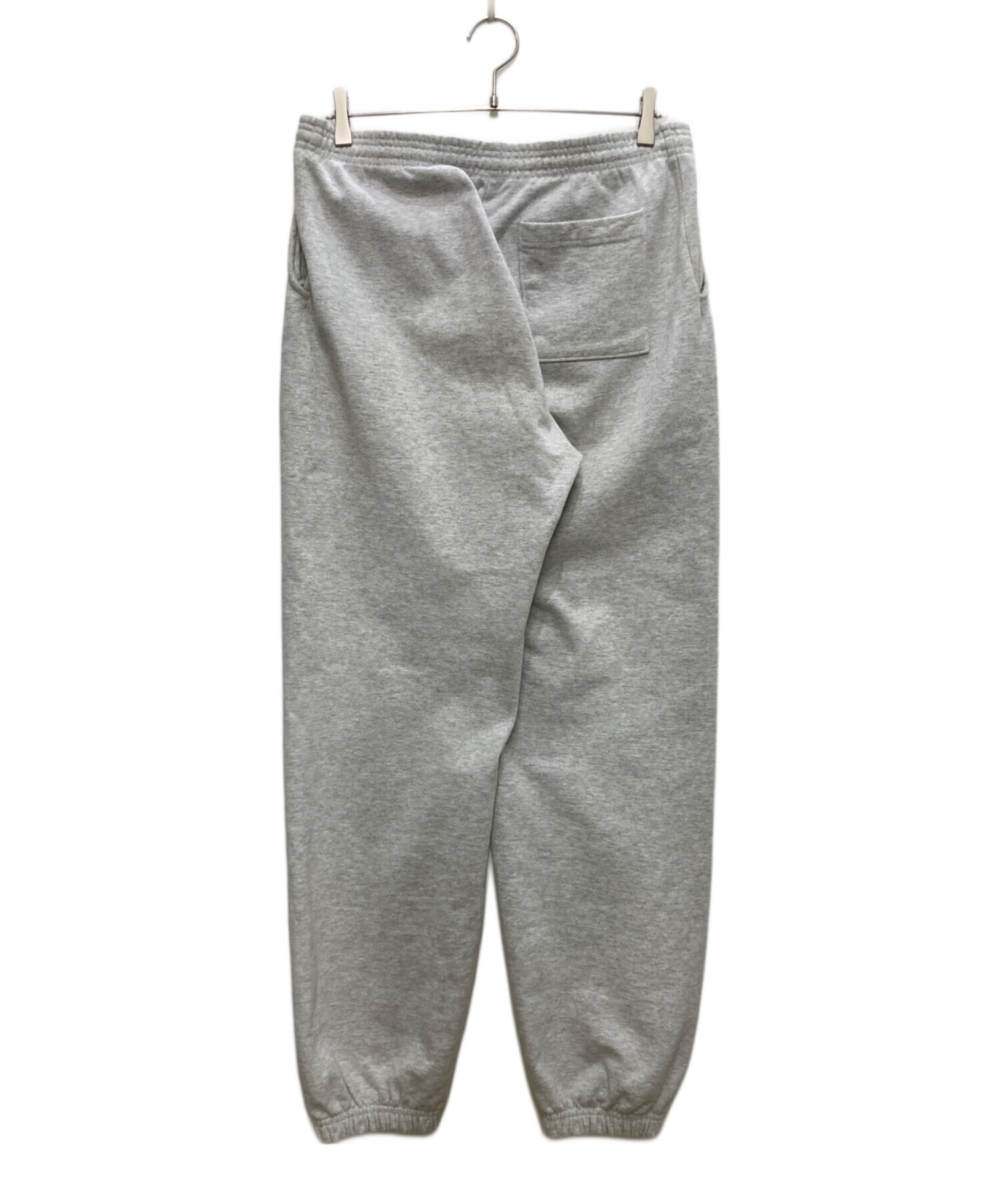 中古・古着通販】LOS ANGELES APPAREL (ロサンゼルスアパレル) 14oz 
