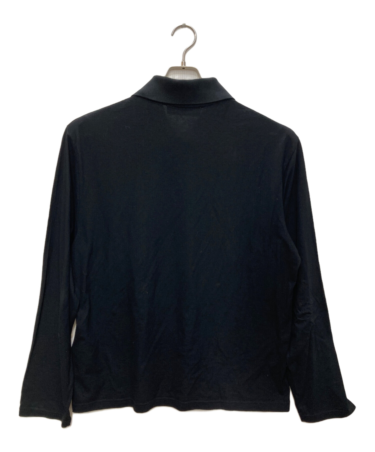 中古・古着通販】OUR LEGACY (アワーレガシー) RUGBY LONGSLEEVE