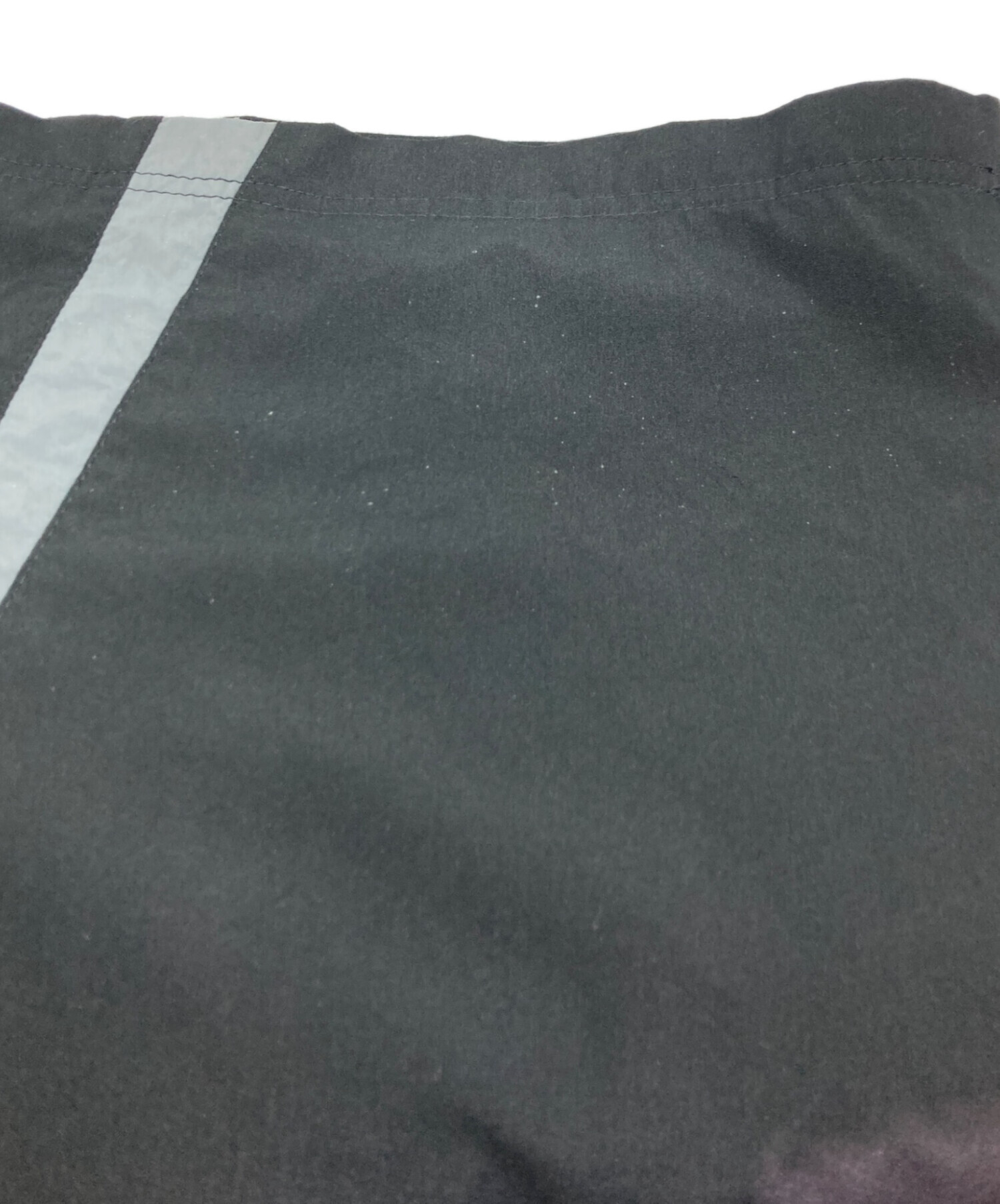 中古・古着通販】BALENCIAGA (バレンシアガ) トラックワイドナイロン
