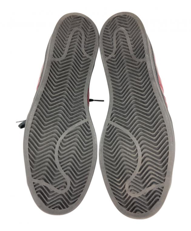 ★★★未使用品！adidas アディダス スーパースター 27.cm 2026年最新】Yahoo!オークション -adidas スーパースター 80s 27(27.0