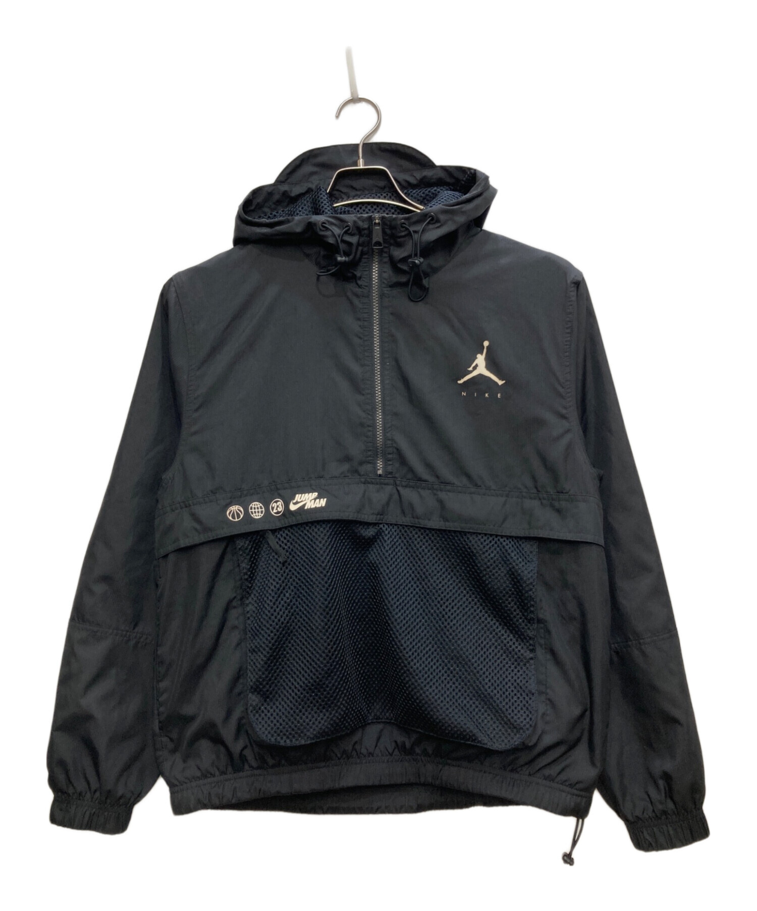 中古・古着通販】NIKE (ナイキ) JORDAN BRAND (ジョーダン ブランド 