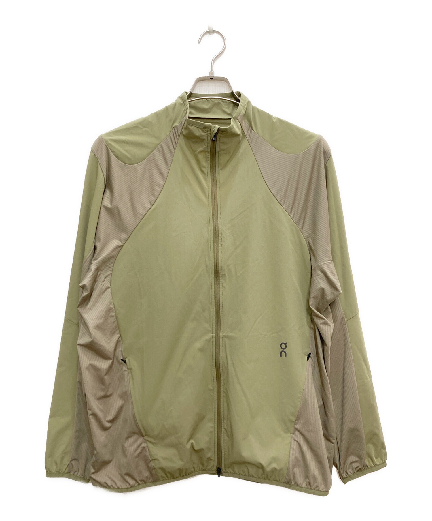 中古・古着通販】on (オン) POST ARCHIVE FACTION (PAF) (ポスト