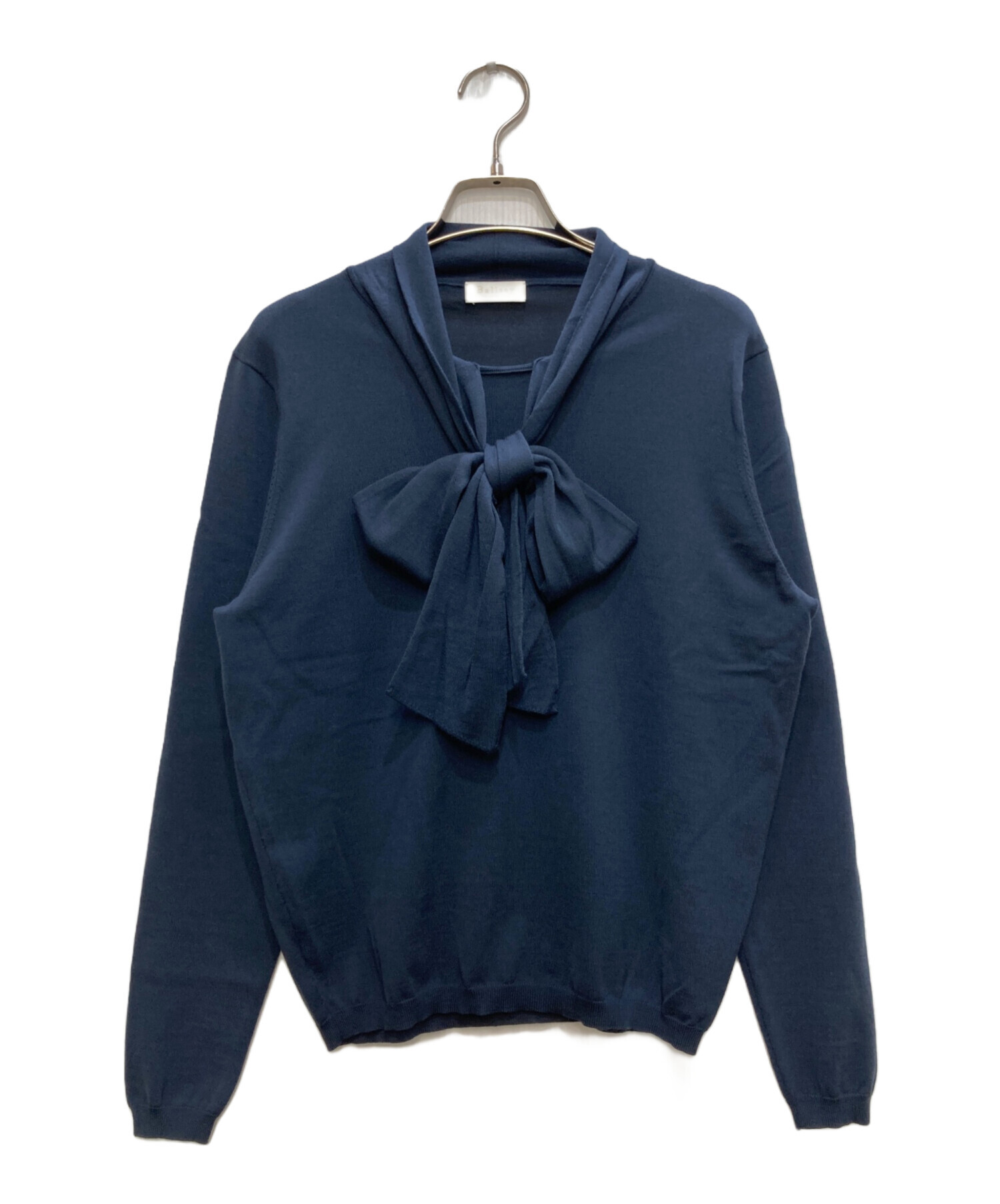 中古・古着通販】BALLSEY (ボールジィ) スーパーエクストラファイン 中古・古着通販】BALLSEY (ボールジィ) スーパーエクストラファイン