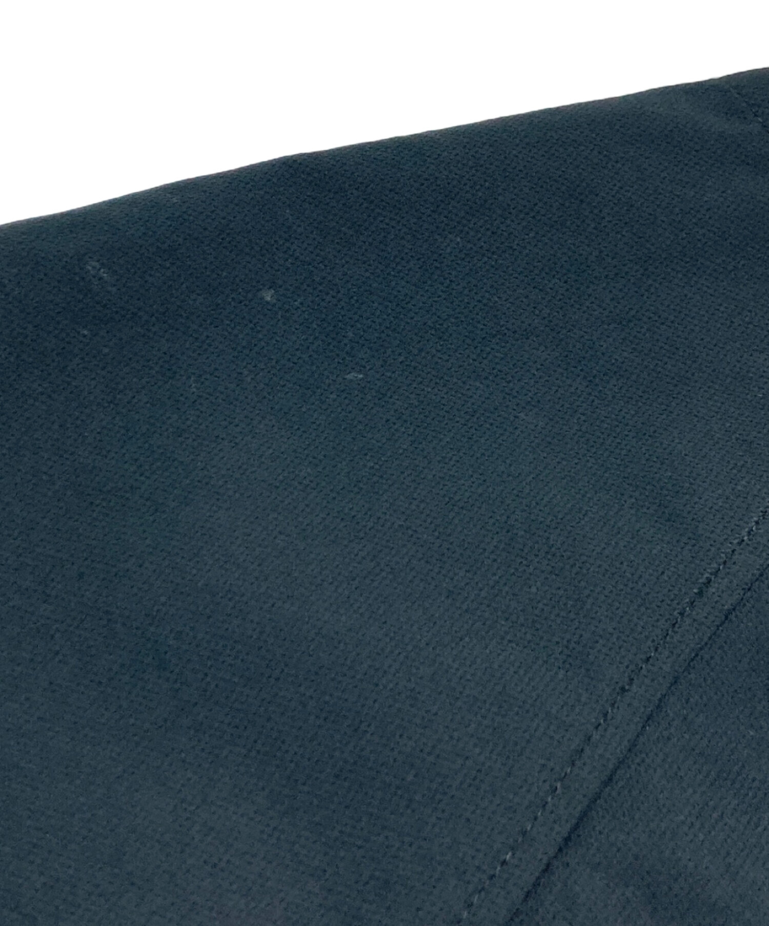 中古・古着通販】nanamica (ナナミカ) ALPHADRY CARDIGAN/アルファ 