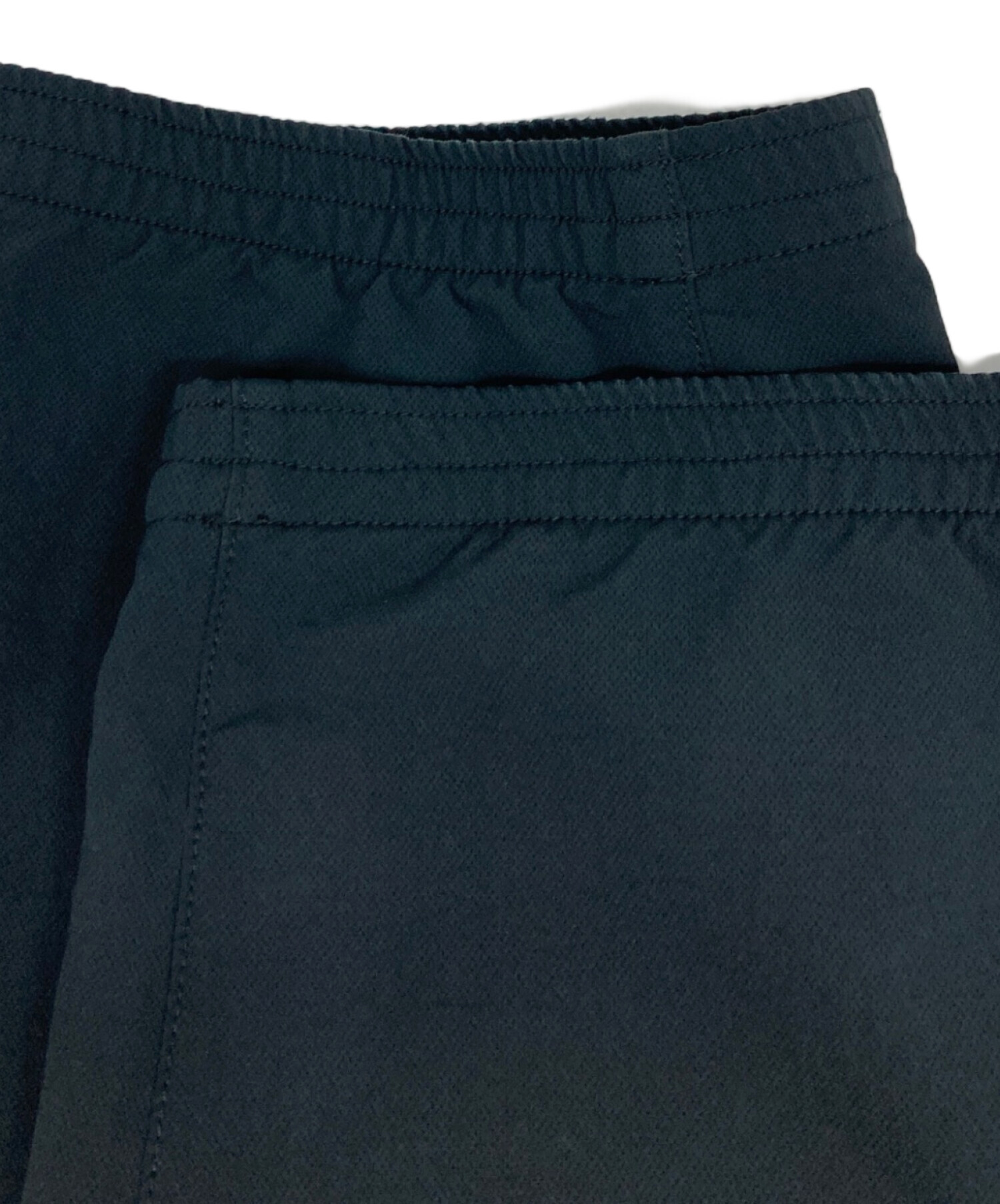 中古・古着通販】nanamica (ナナミカ) ALPHADRY Easy Pants/アルファ